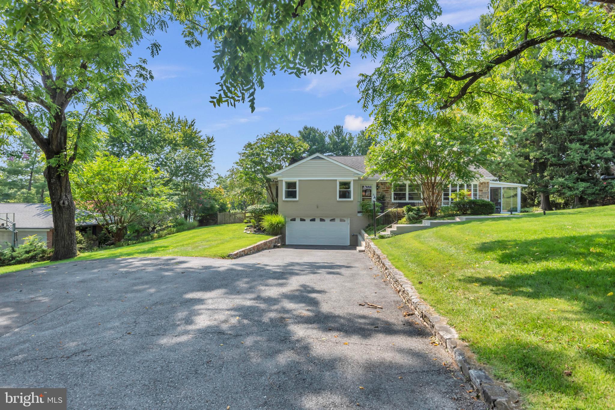 DUNLOGGIN - Residential