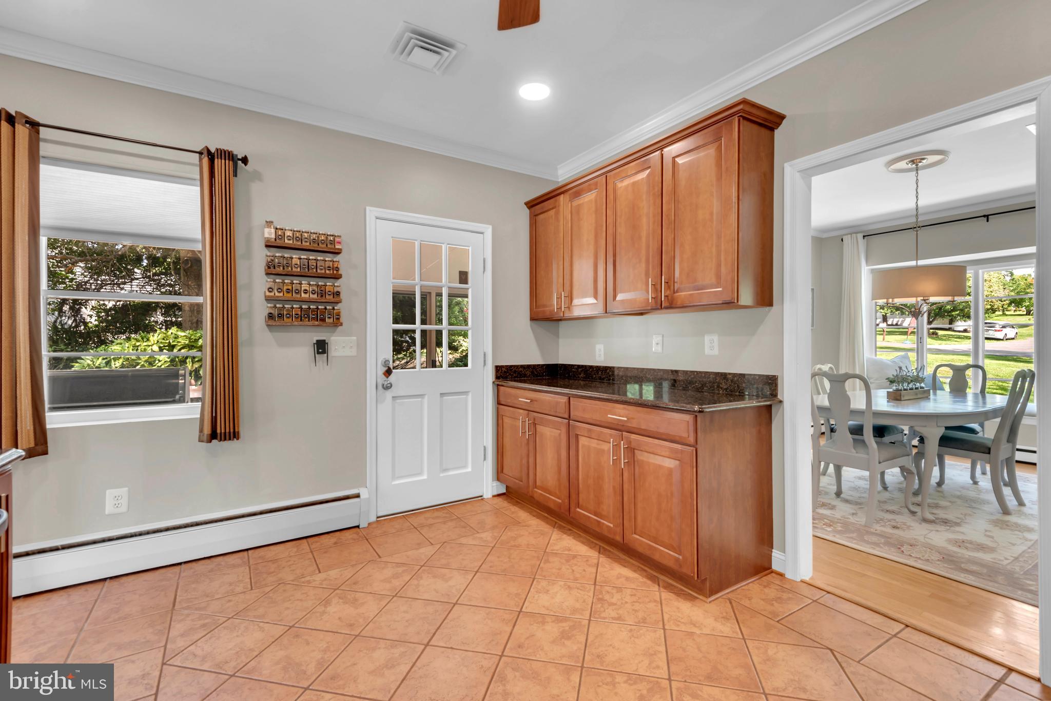 DUNLOGGIN - Residential