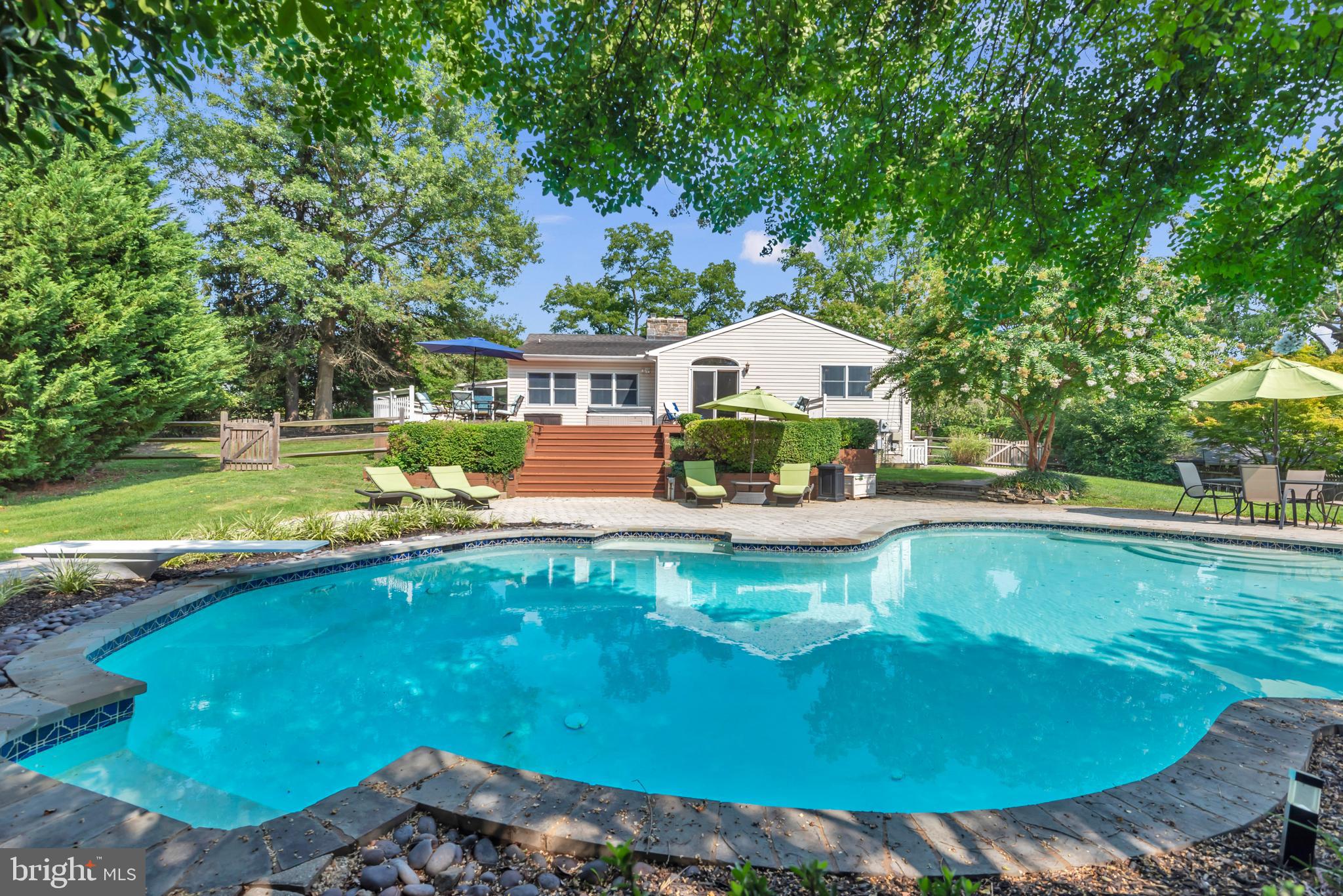 DUNLOGGIN - Residential