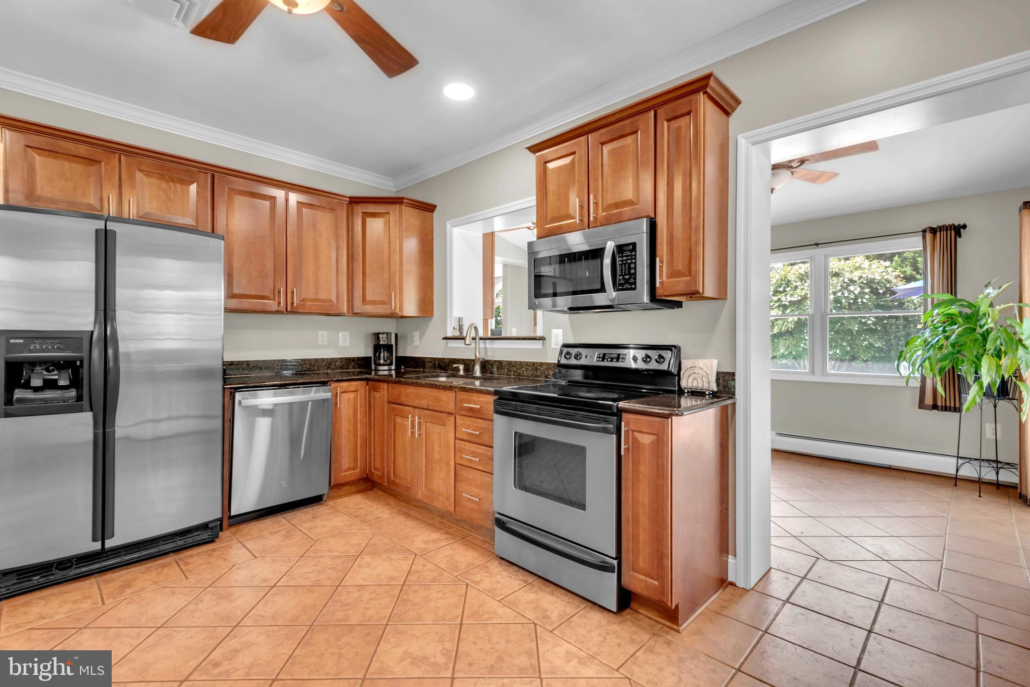 DUNLOGGIN - Residential