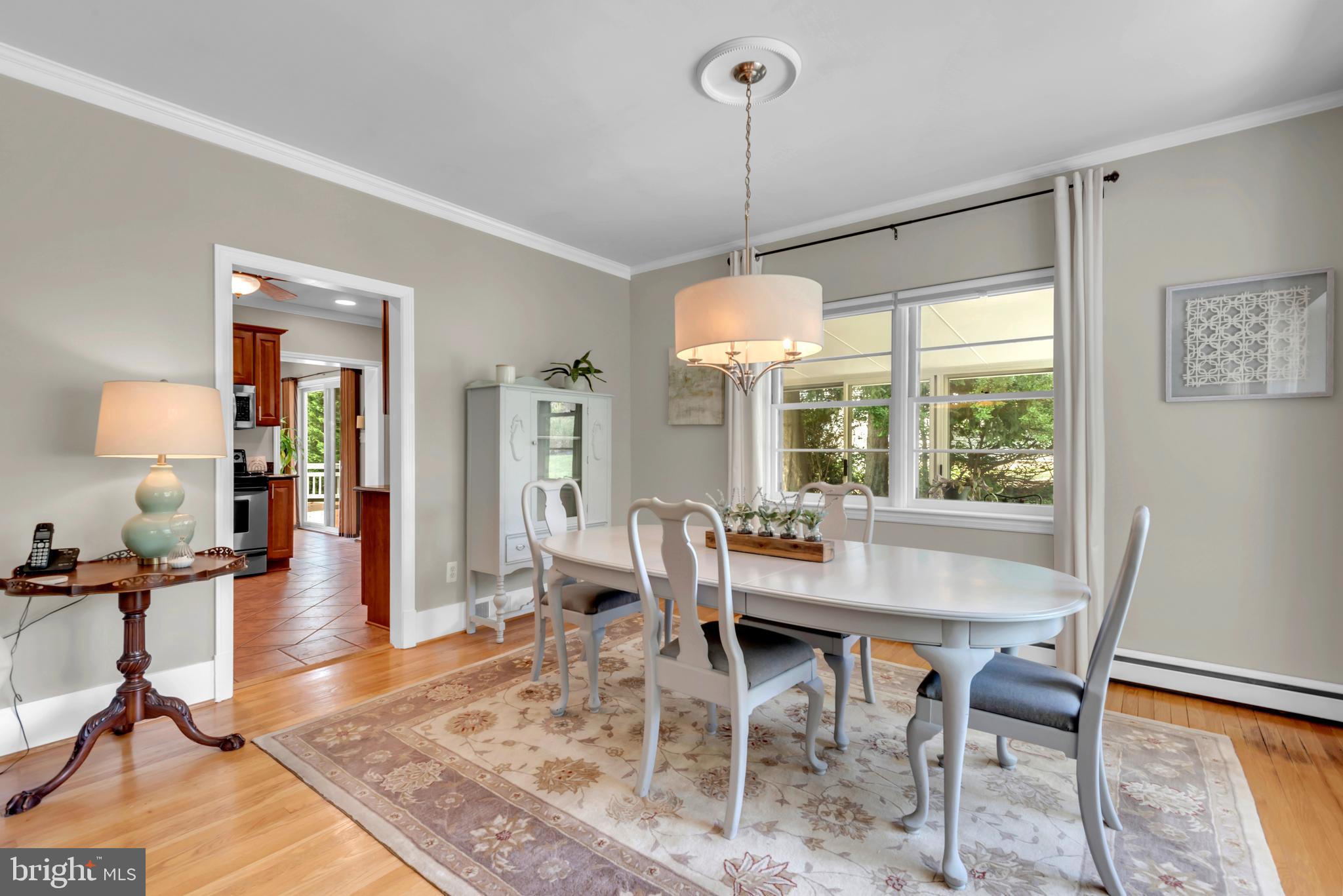 DUNLOGGIN - Residential