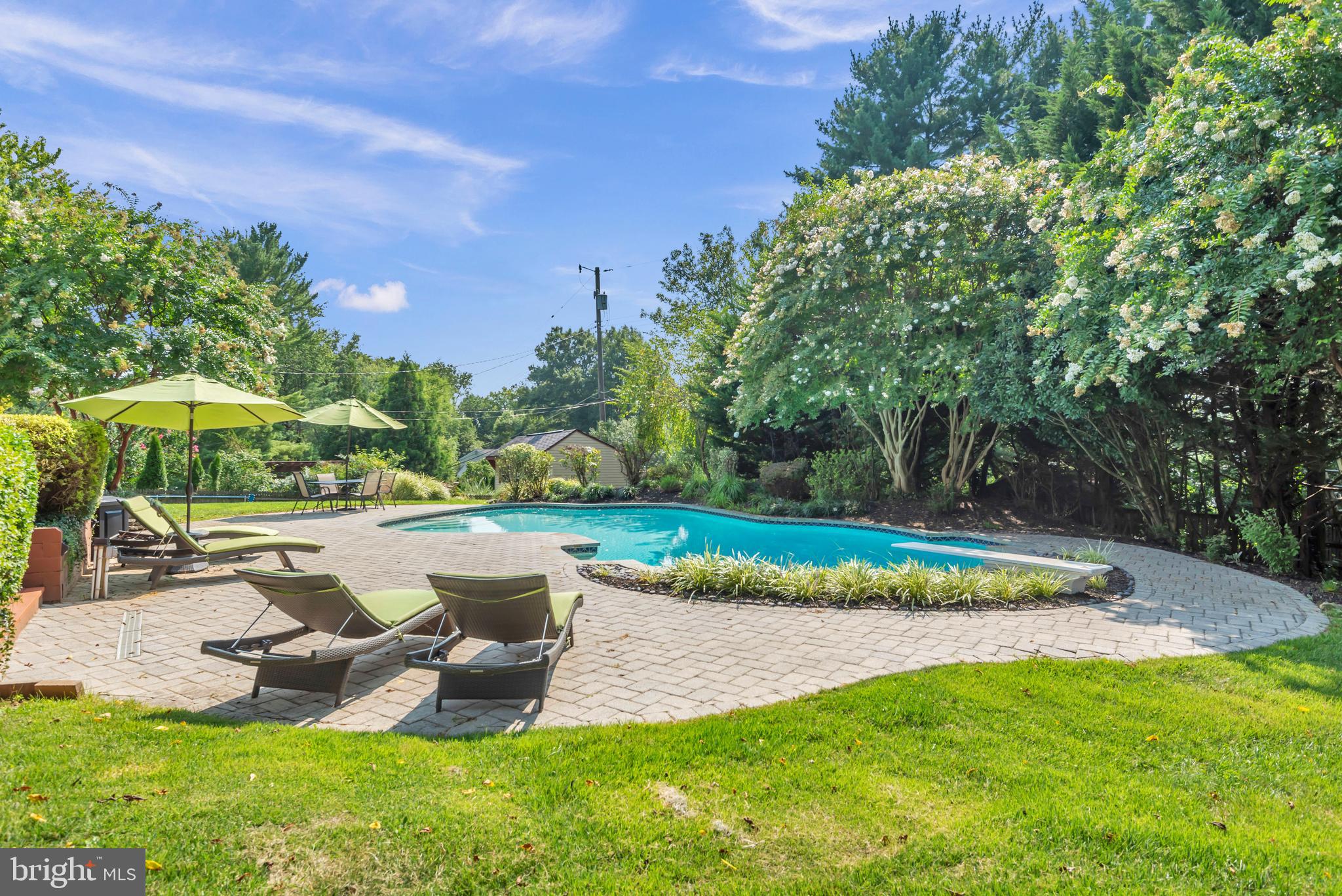 DUNLOGGIN - Residential