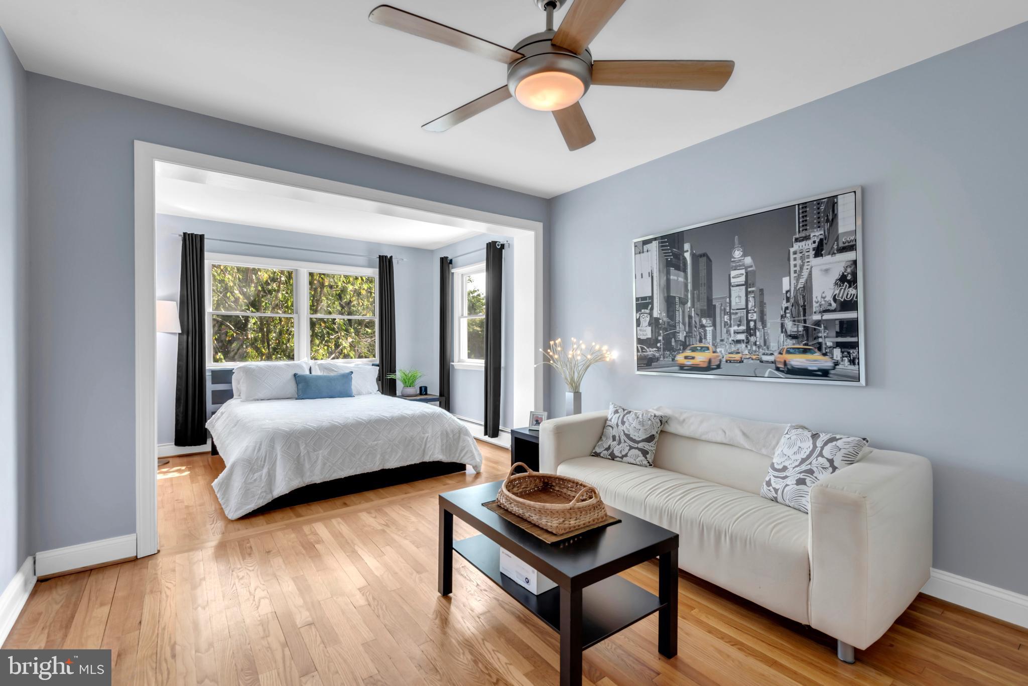 DUNLOGGIN - Residential