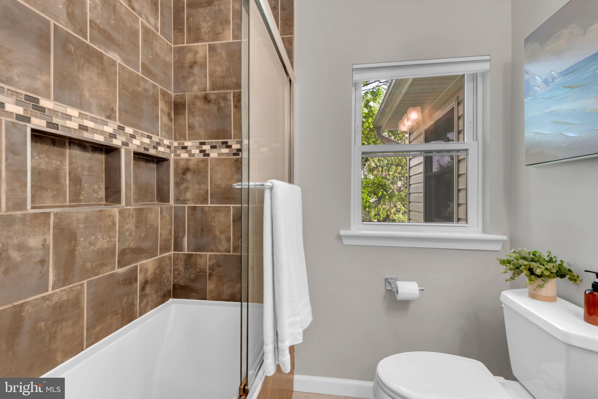 DUNLOGGIN - Residential