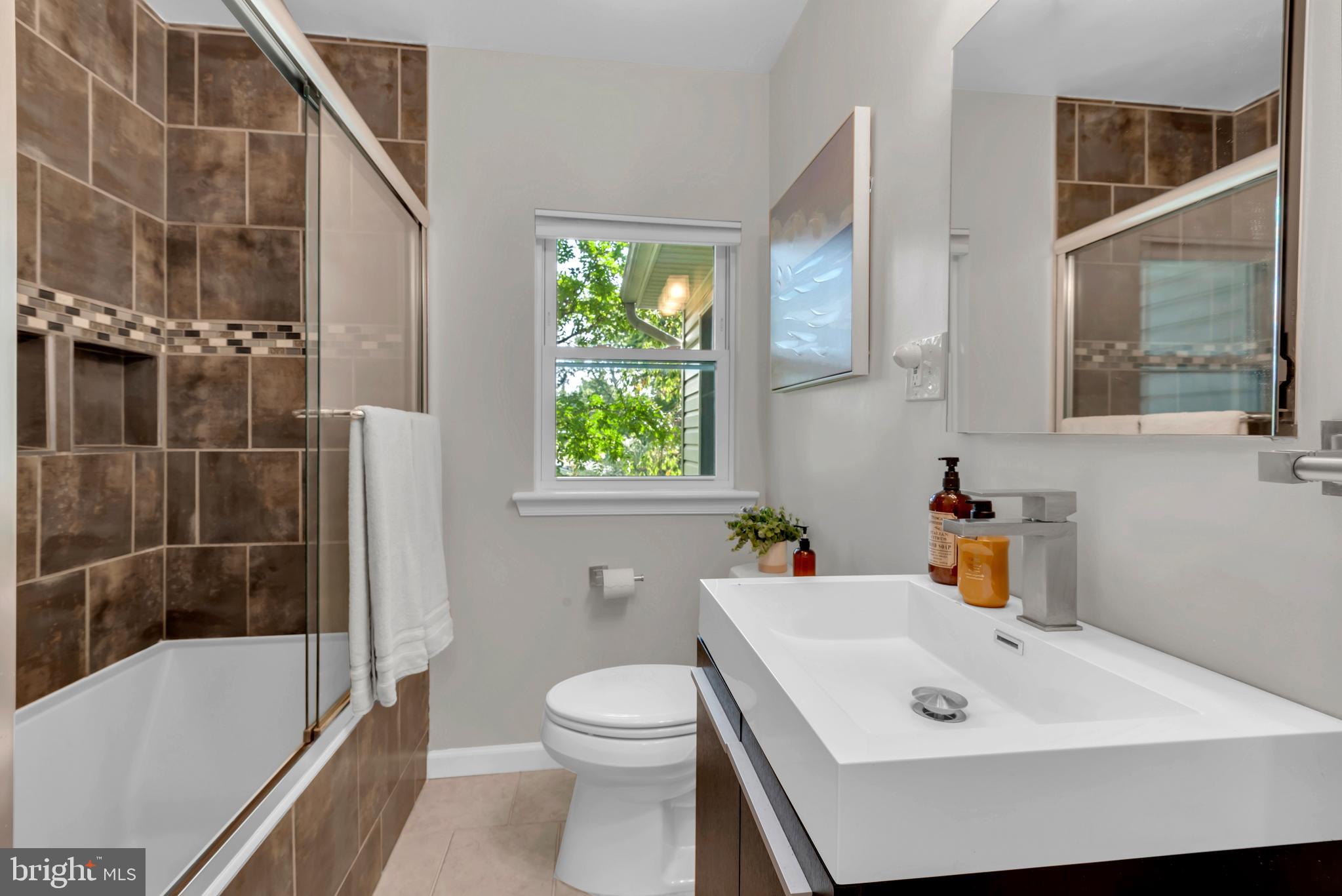 DUNLOGGIN - Residential