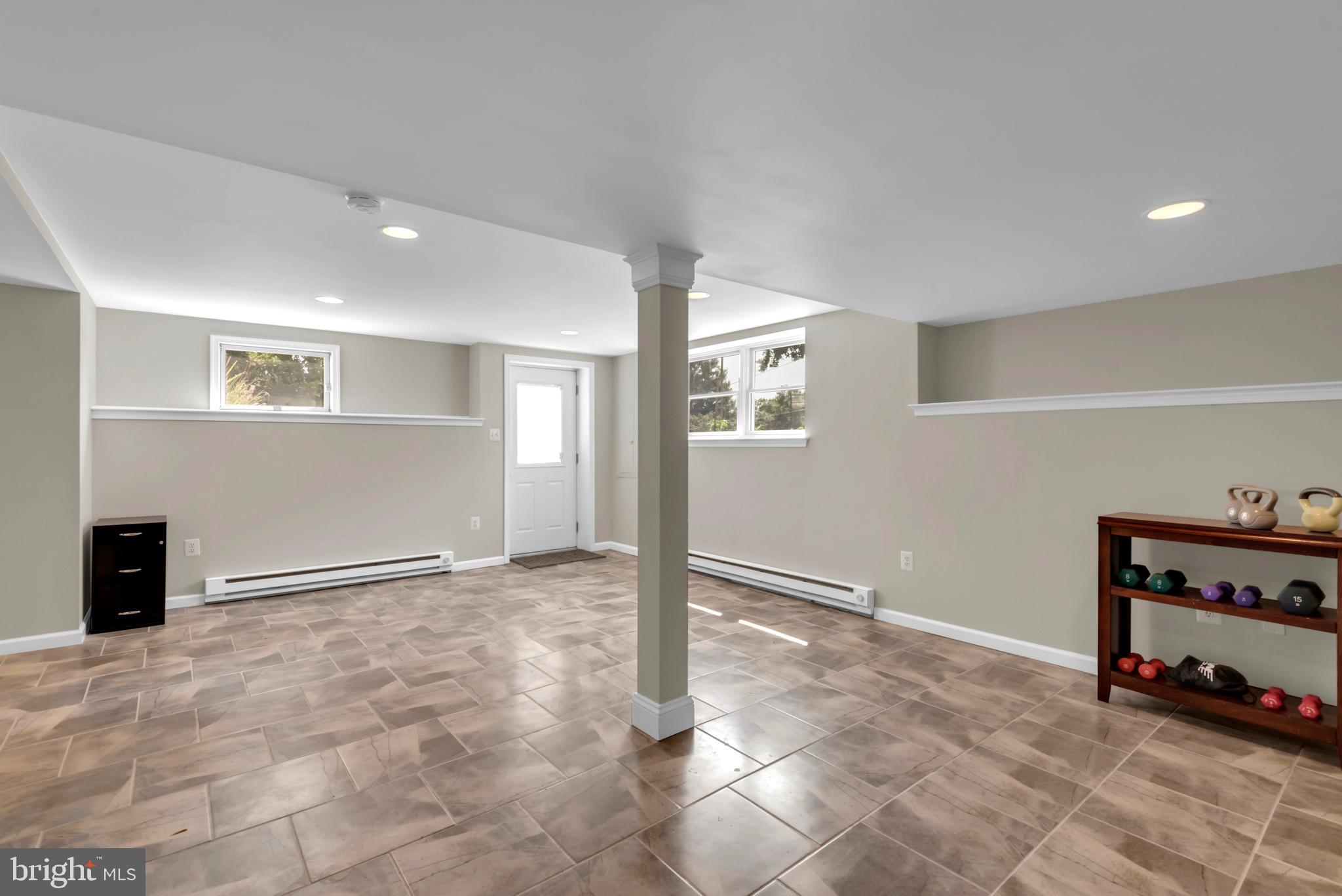 DUNLOGGIN - Residential