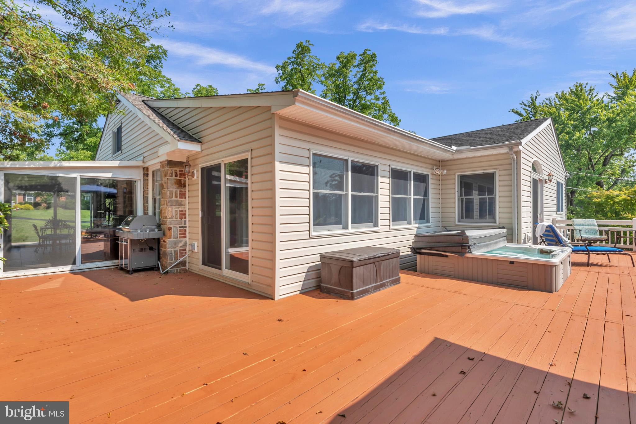 DUNLOGGIN - Residential