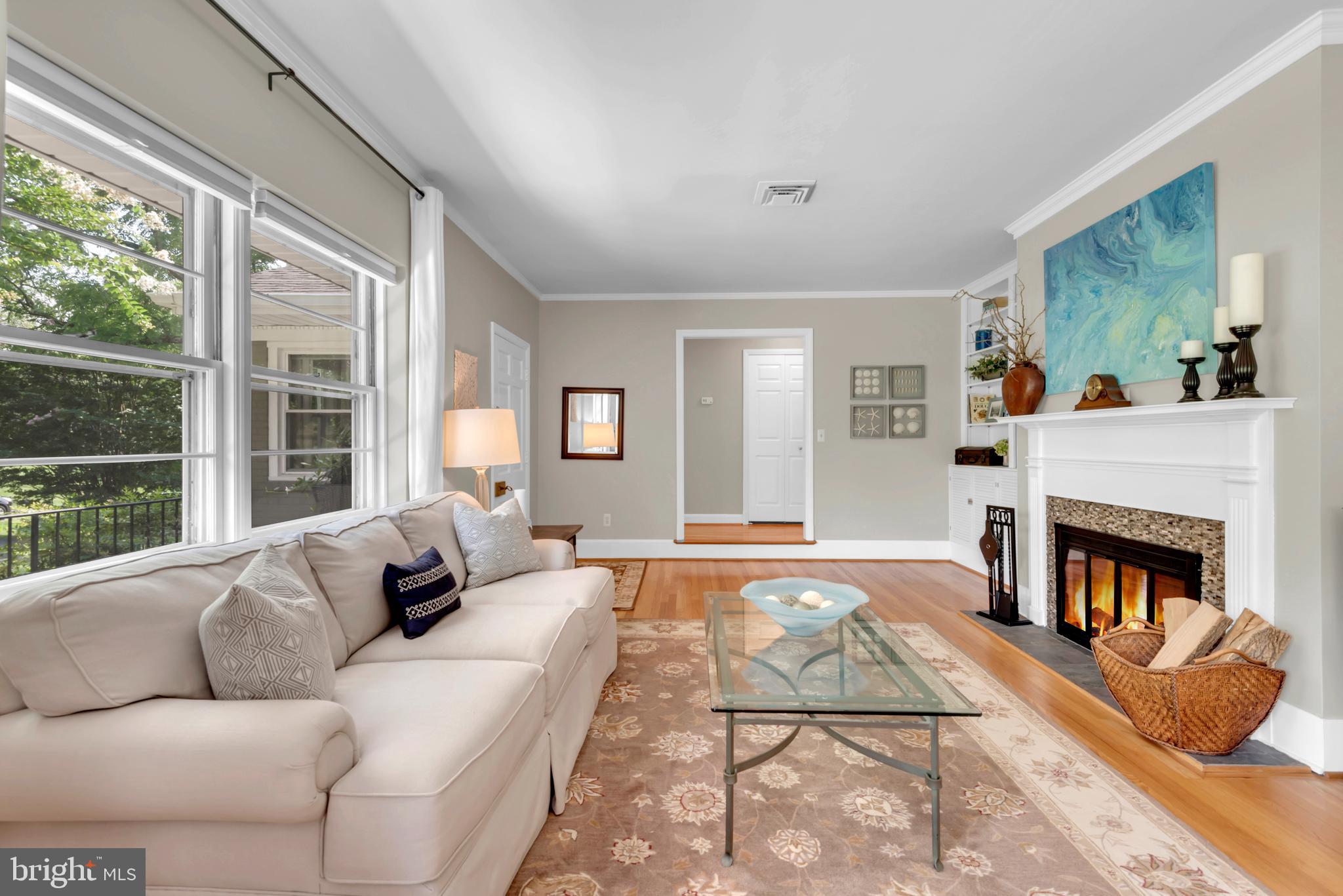 DUNLOGGIN - Residential