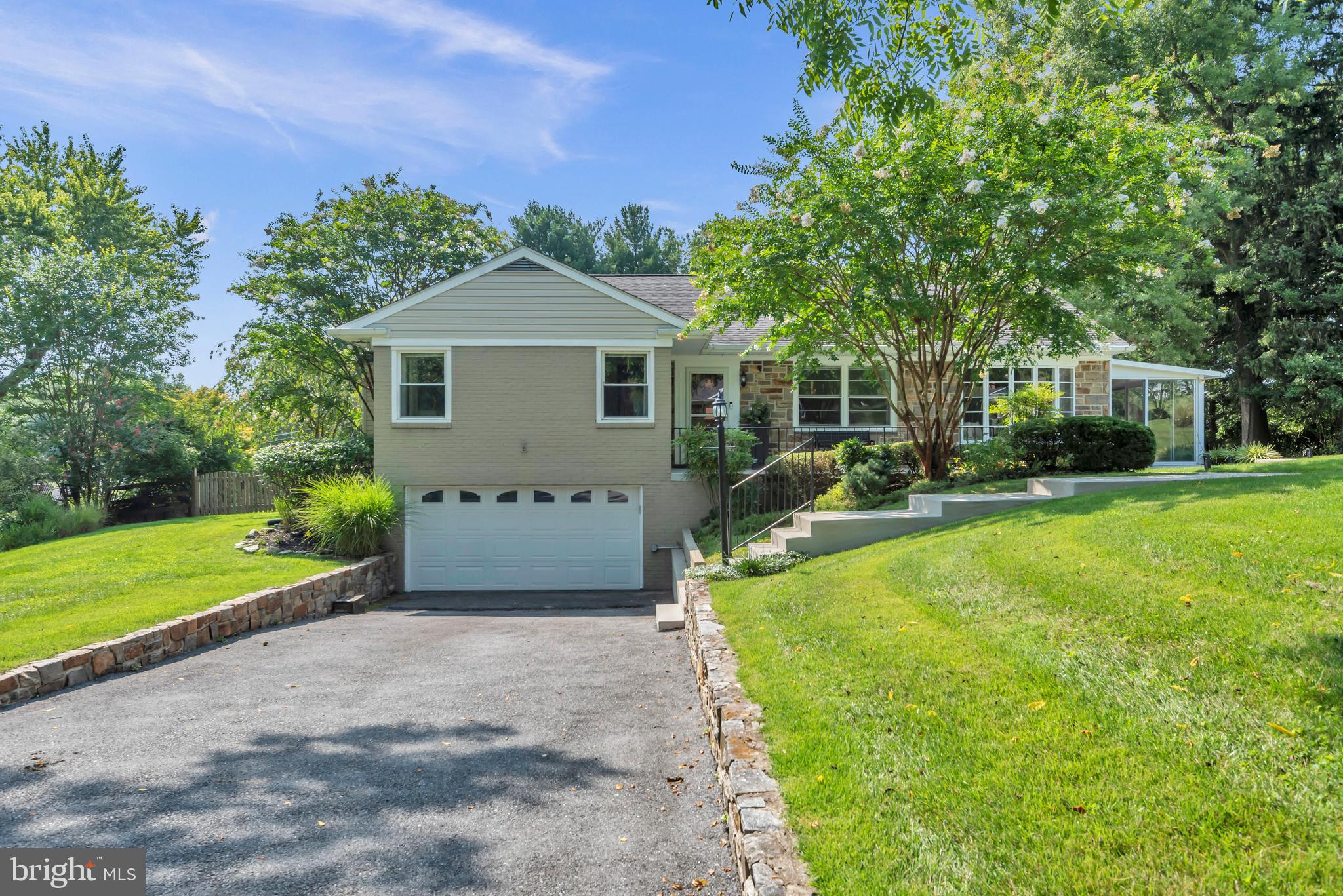 DUNLOGGIN - Residential