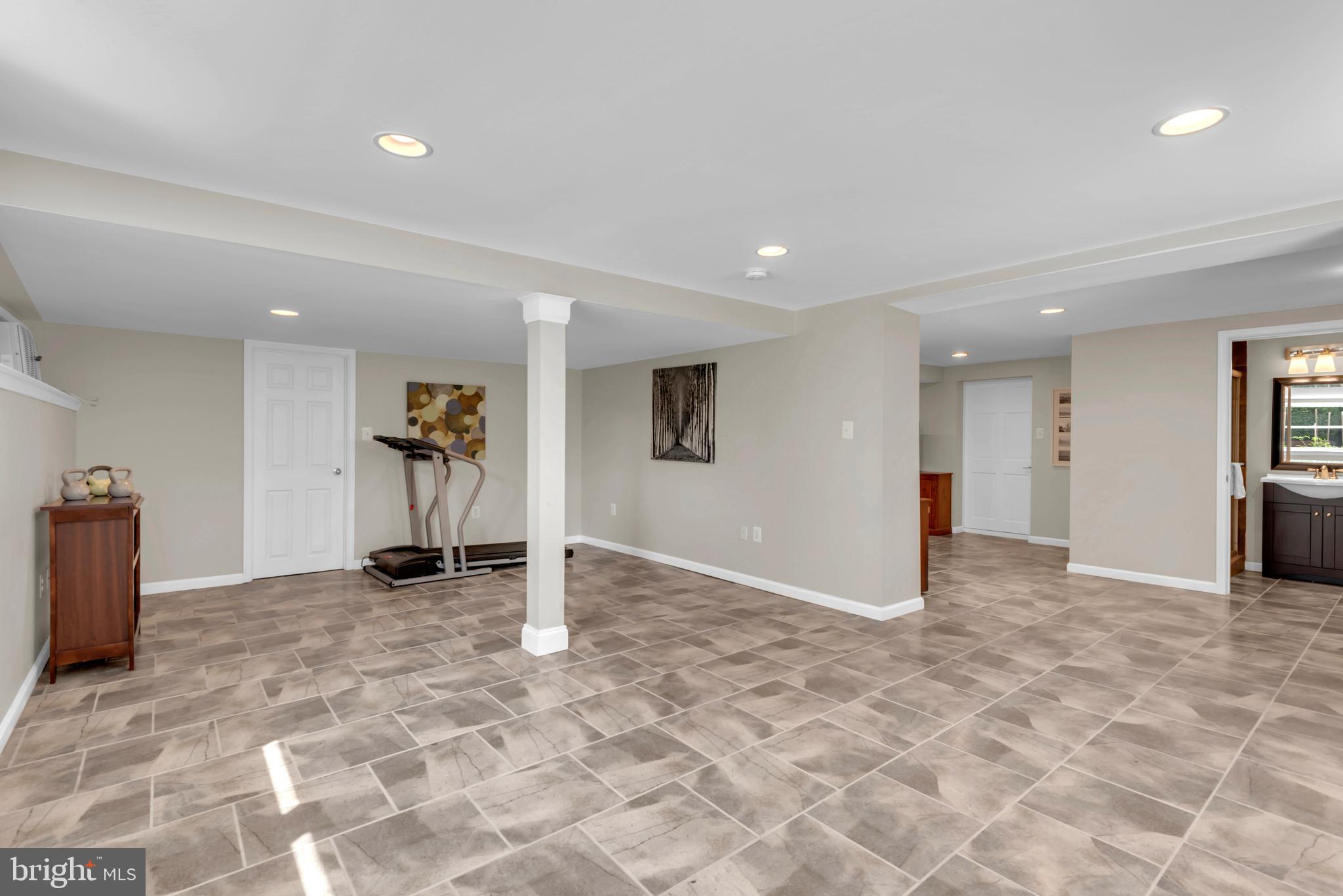 DUNLOGGIN - Residential