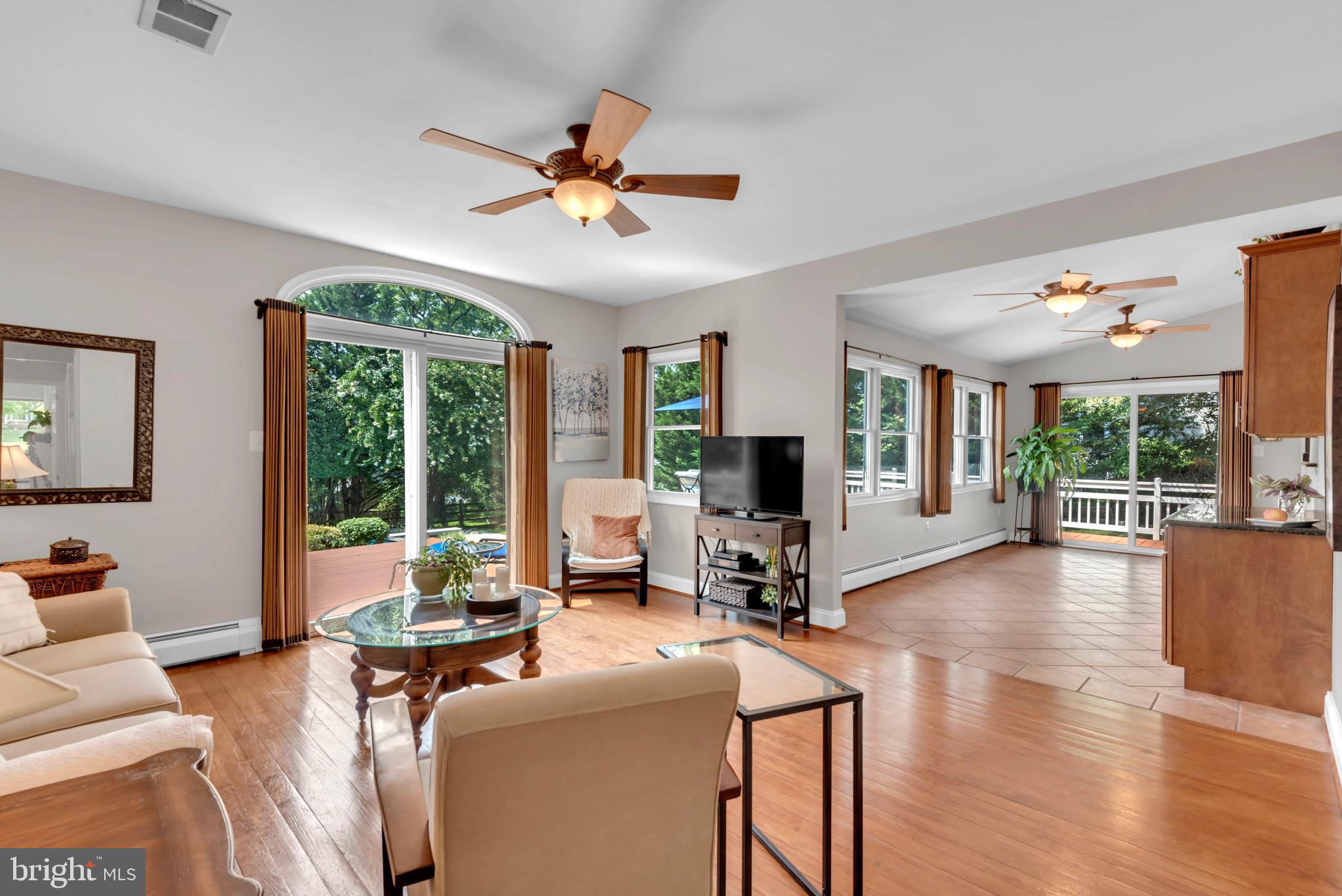 DUNLOGGIN - Residential