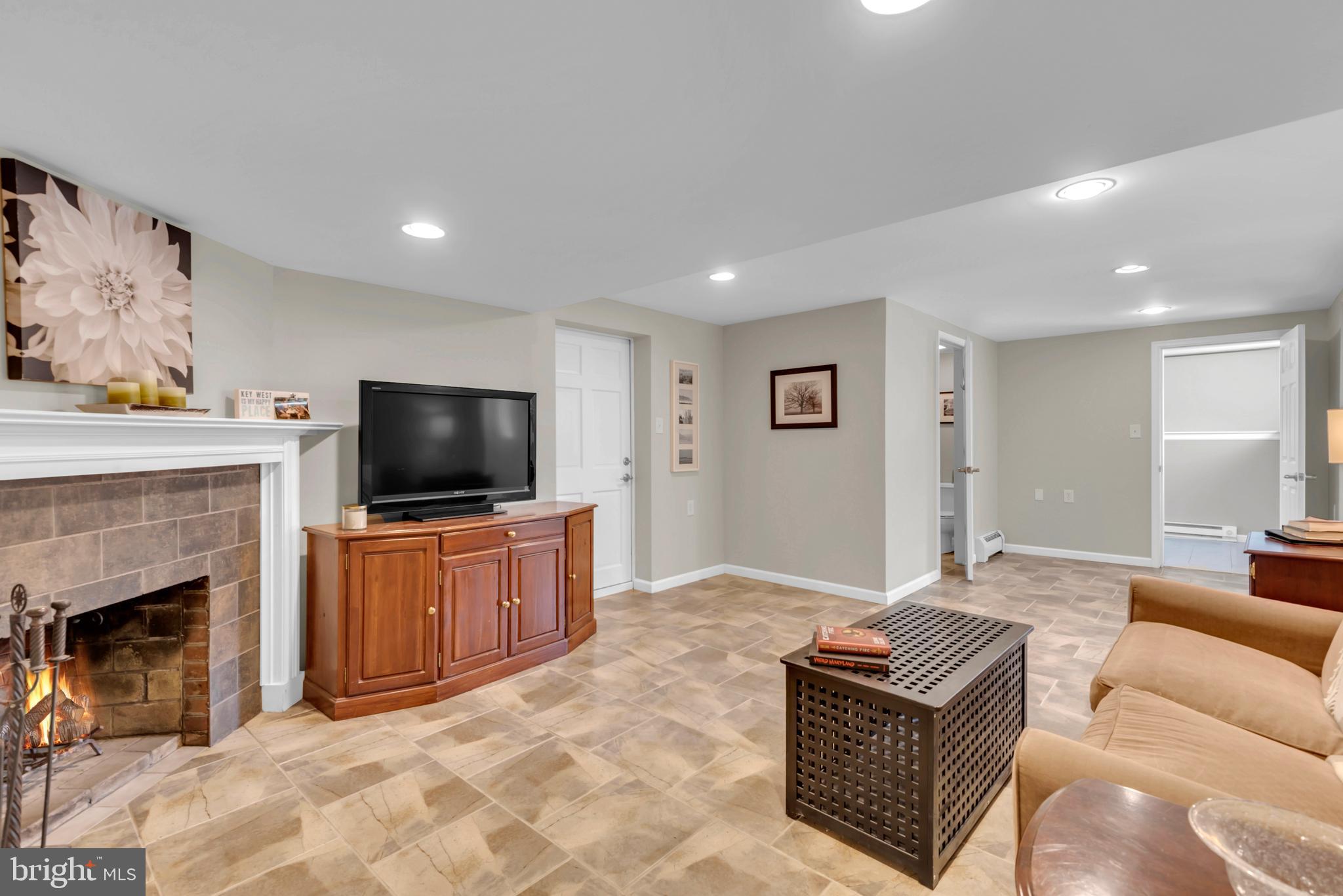 DUNLOGGIN - Residential