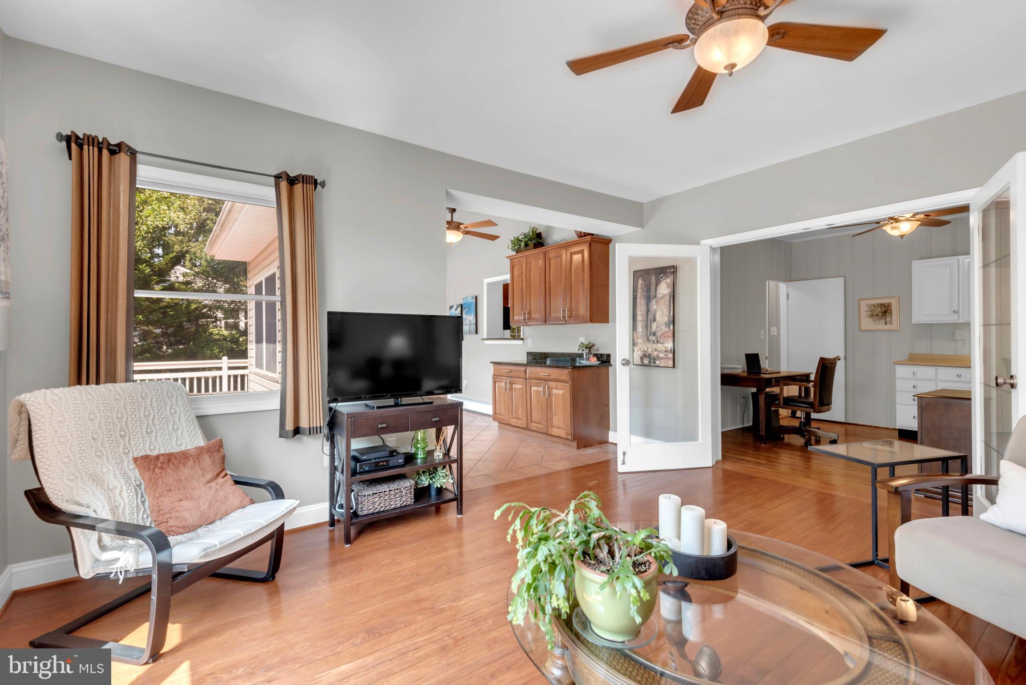 DUNLOGGIN - Residential