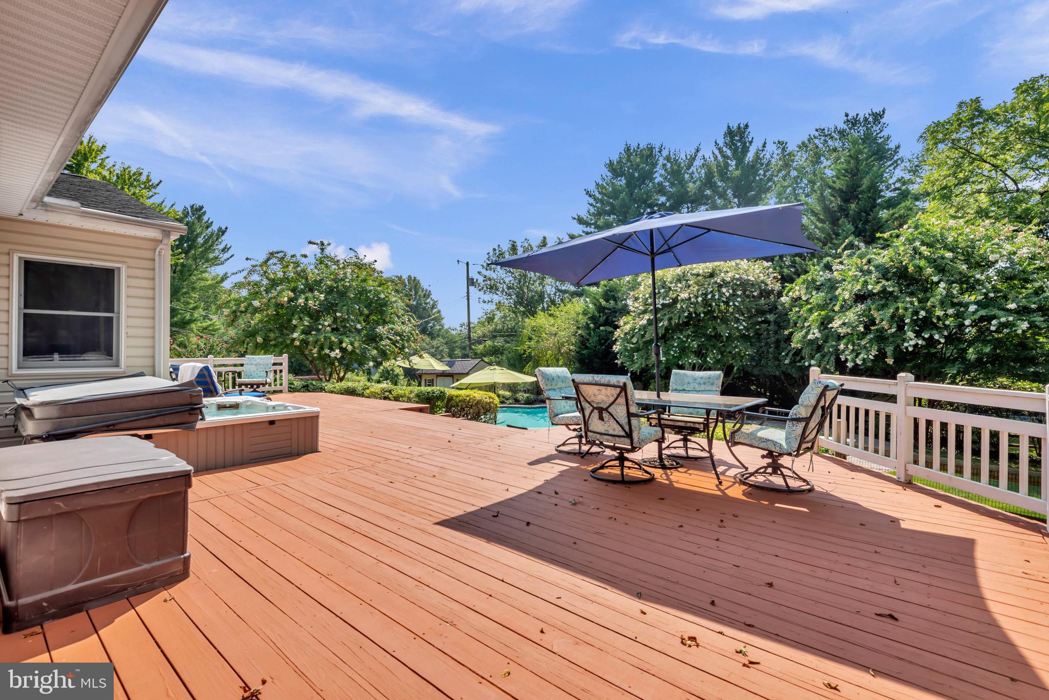 DUNLOGGIN - Residential