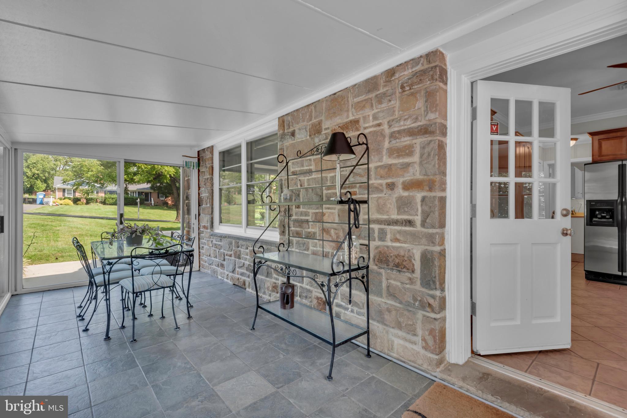 DUNLOGGIN - Residential