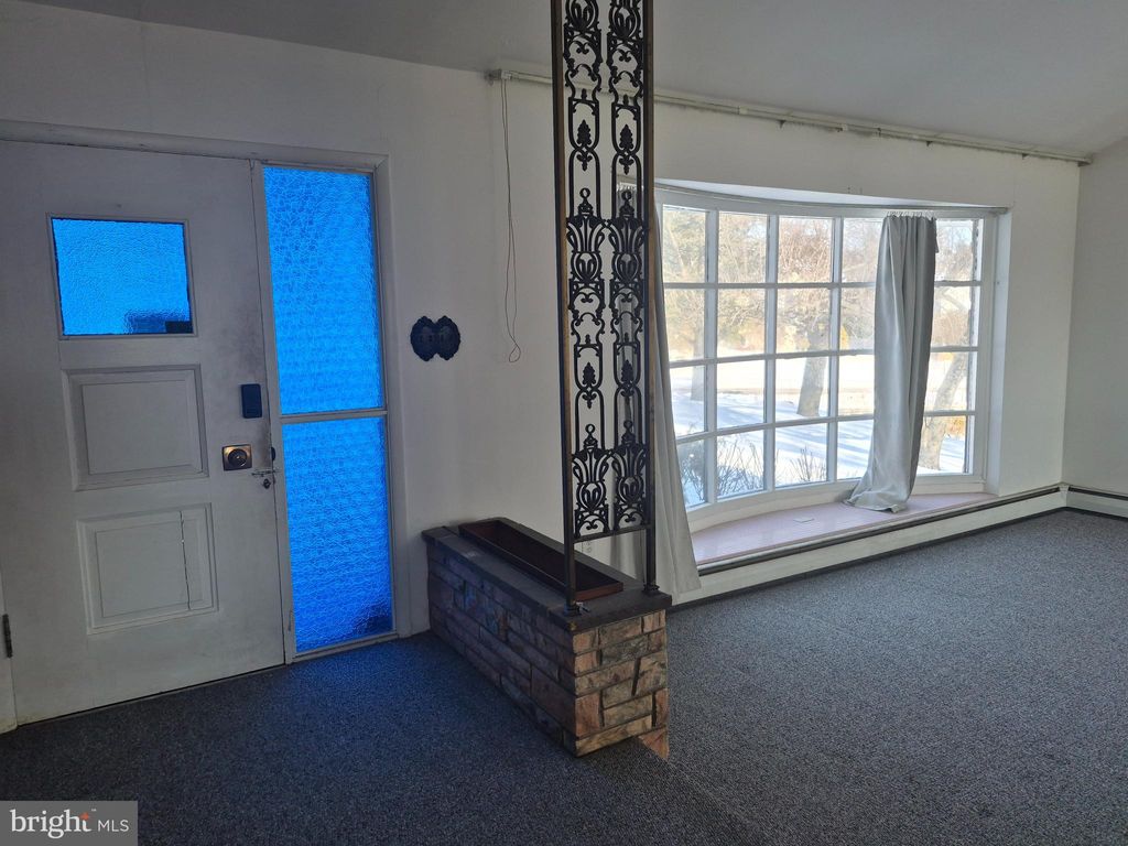 Photo of 901 Montgomery Avenue, FORT WASHINGTON, PA 19034 (MLS # PAMC2168864)