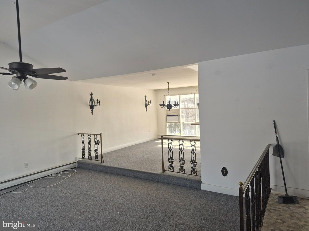 Photo of 901 Montgomery Avenue, FORT WASHINGTON, PA 19034 (MLS # PAMC2168864)