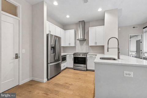 Tiny photo for 2000 Clarendon Boulevard #203, ARLINGTON, VA 22201 (MLS # VAAR2072720)