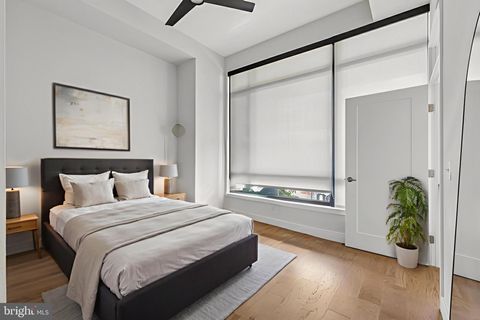 Tiny photo for 2000 Clarendon Boulevard #203, ARLINGTON, VA 22201 (MLS # VAAR2072720)