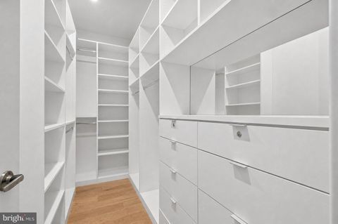Tiny photo for 2000 Clarendon Boulevard #203, ARLINGTON, VA 22201 (MLS # VAAR2072720)
