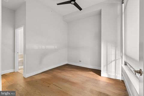 Tiny photo for 2000 Clarendon Boulevard #203, ARLINGTON, VA 22201 (MLS # VAAR2072720)