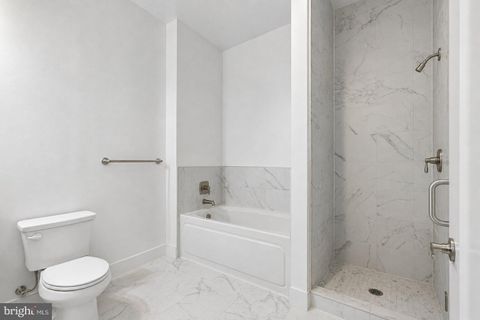 Tiny photo for 2000 Clarendon Boulevard #203, ARLINGTON, VA 22201 (MLS # VAAR2072720)