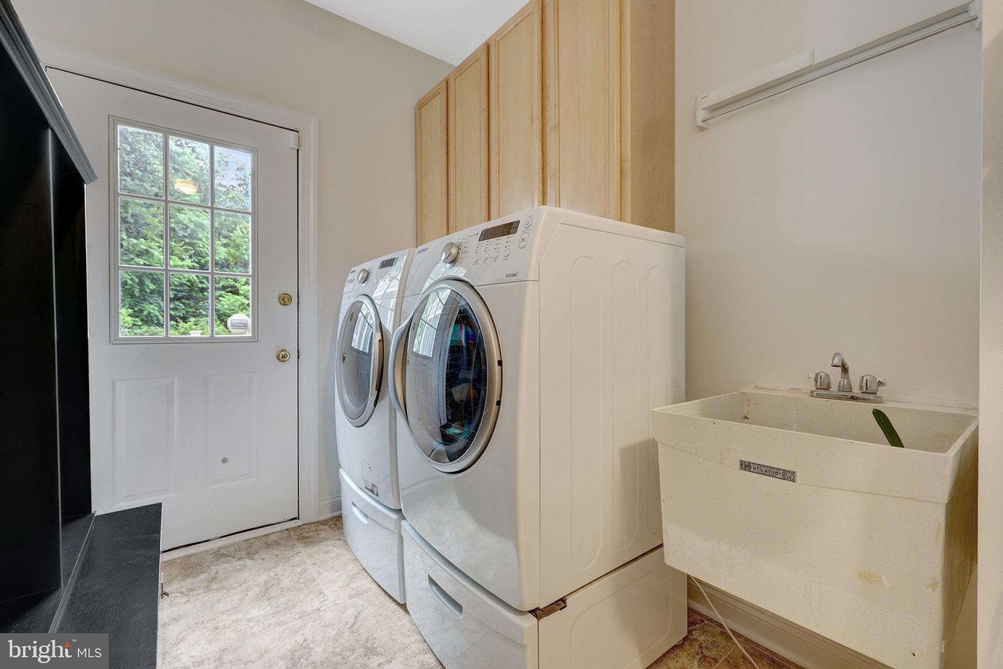 GREAT FALLS WOODS - Residential