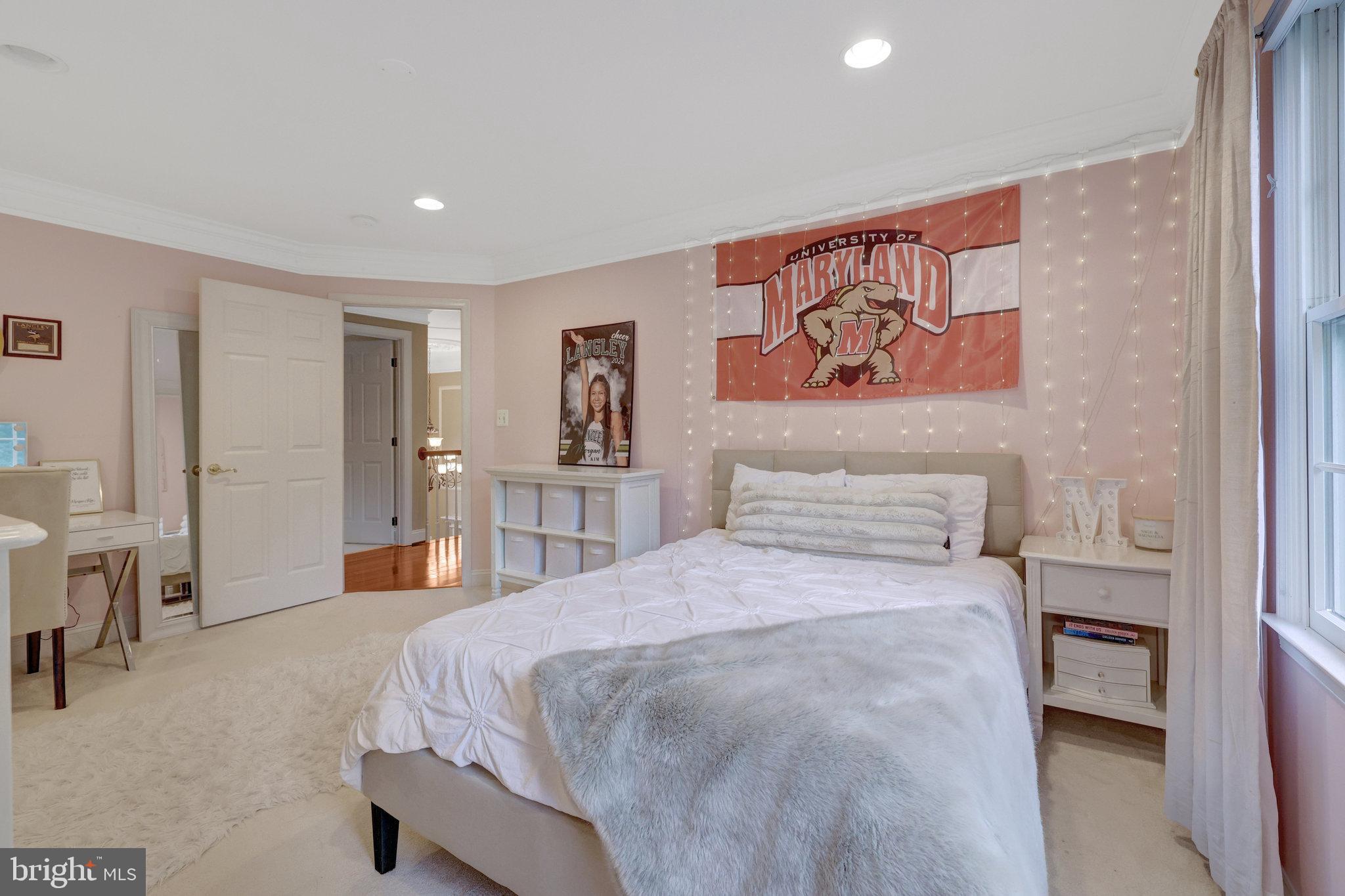 GREAT FALLS WOODS - Residential