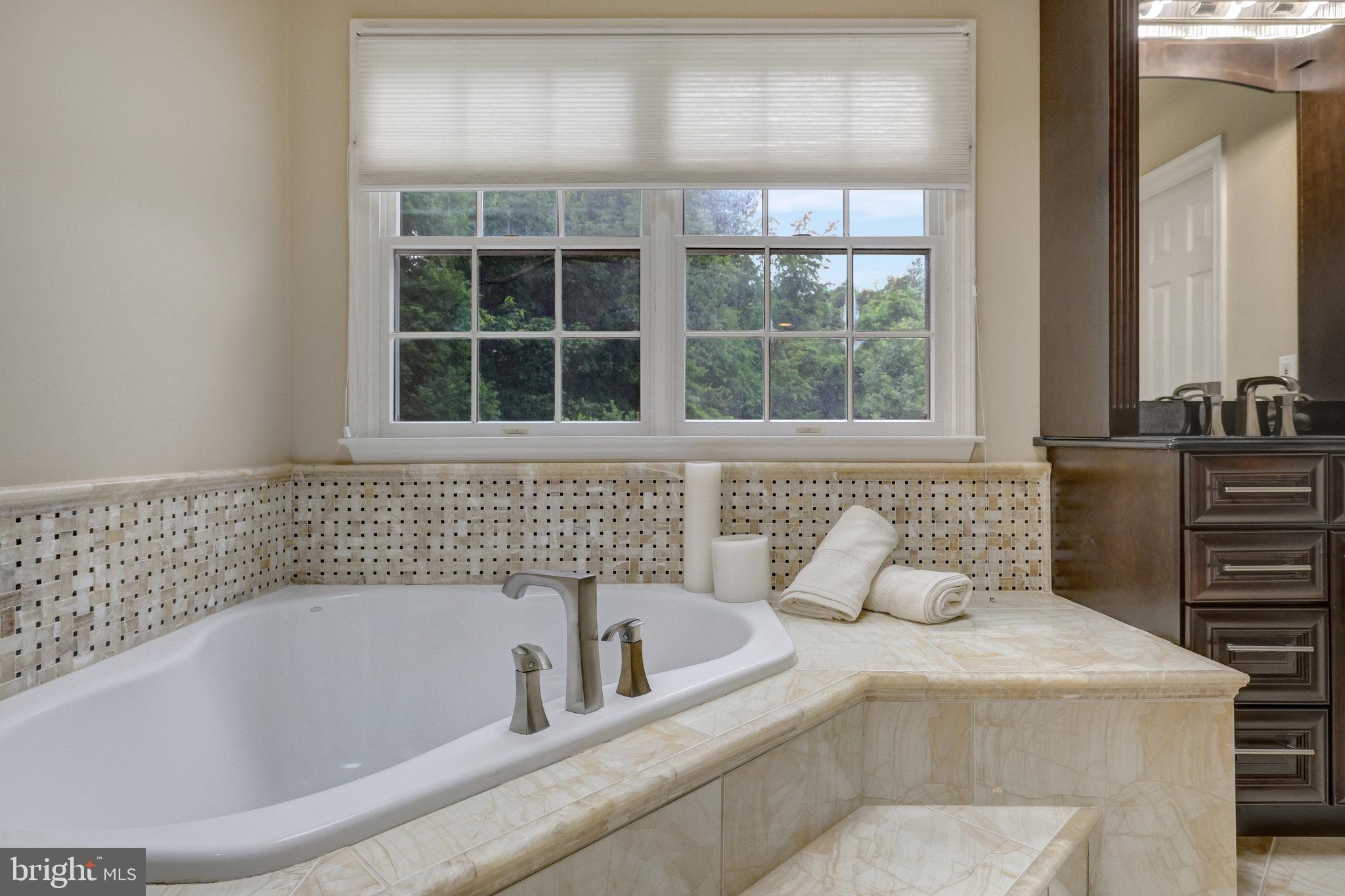 GREAT FALLS WOODS - Residential