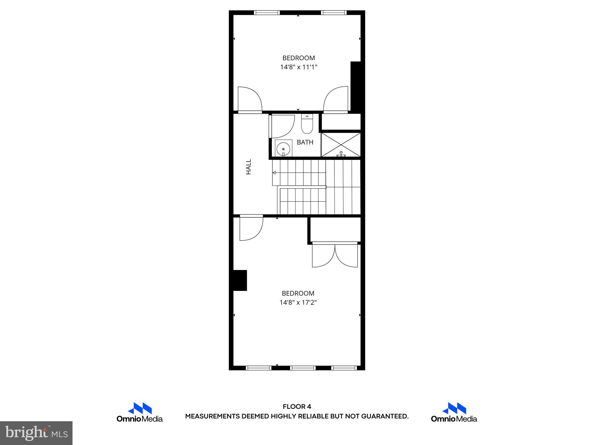 RESERVOIR HILL - Residential