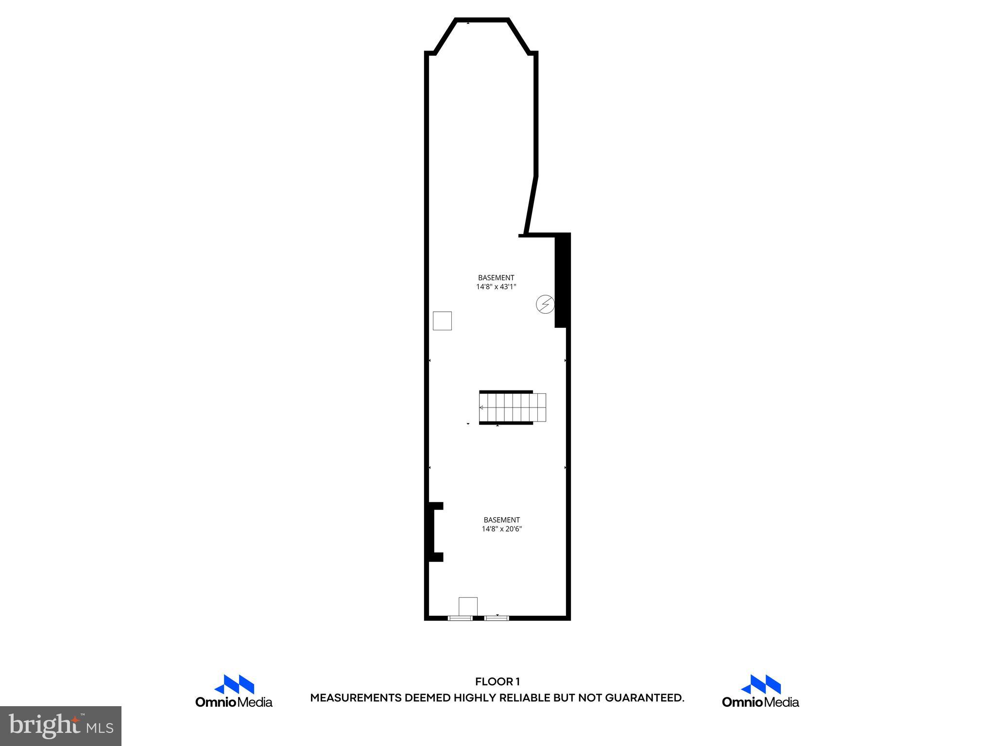 RESERVOIR HILL - Residential