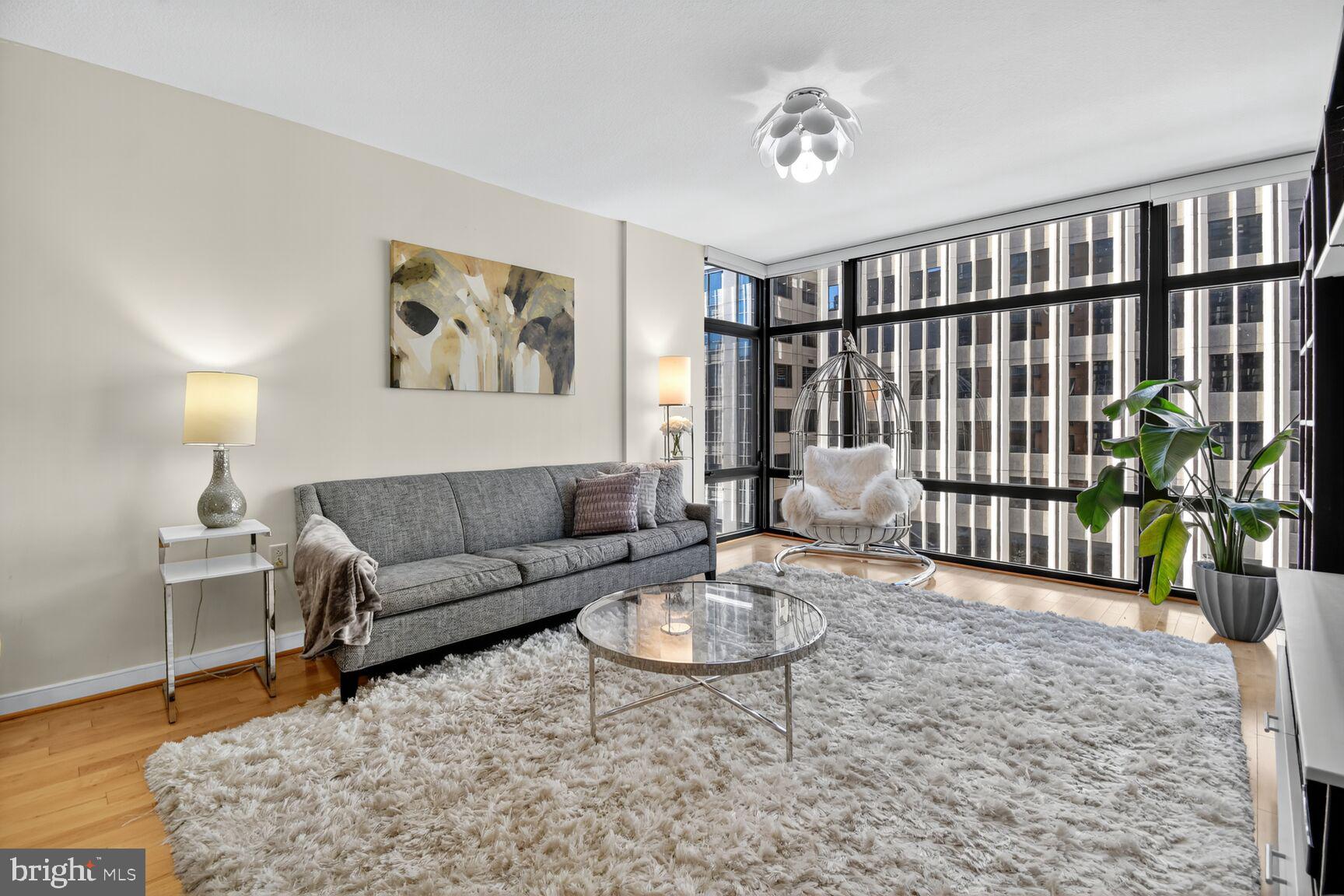 1010 MASSACHUSETTS AVENUE NW 708