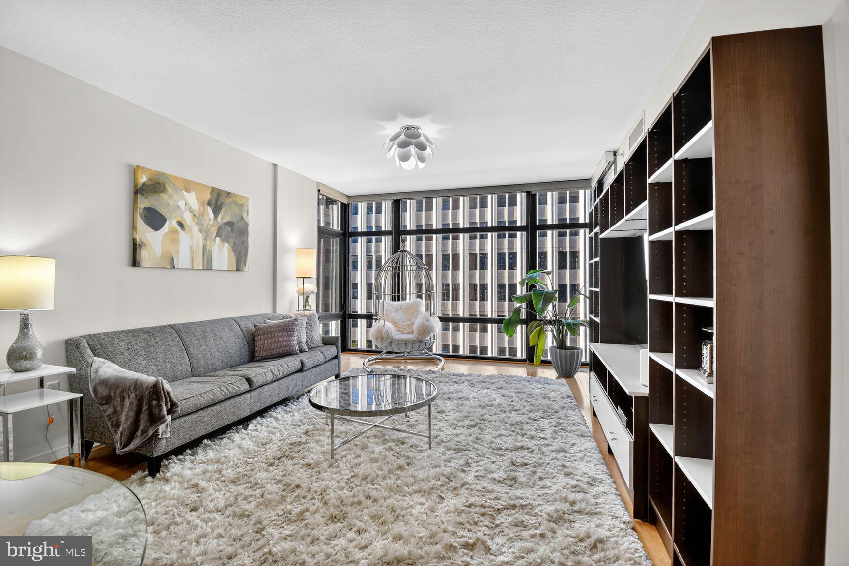 1010 MASSACHUSETTS AVENUE NW 708