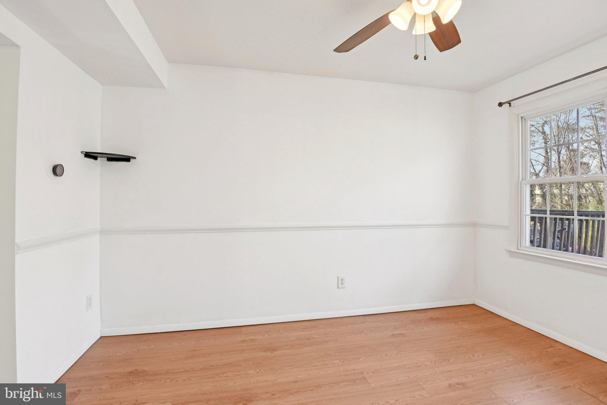 BELMONT - Residential