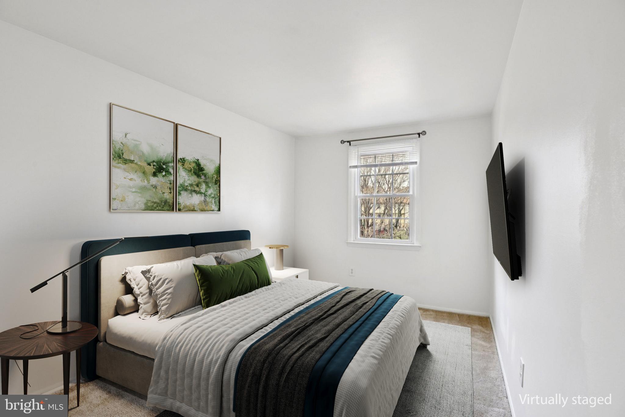 BELMONT - Residential