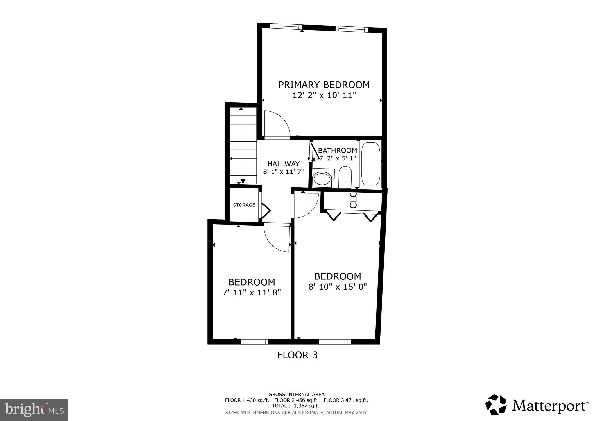 BELMONT - Residential