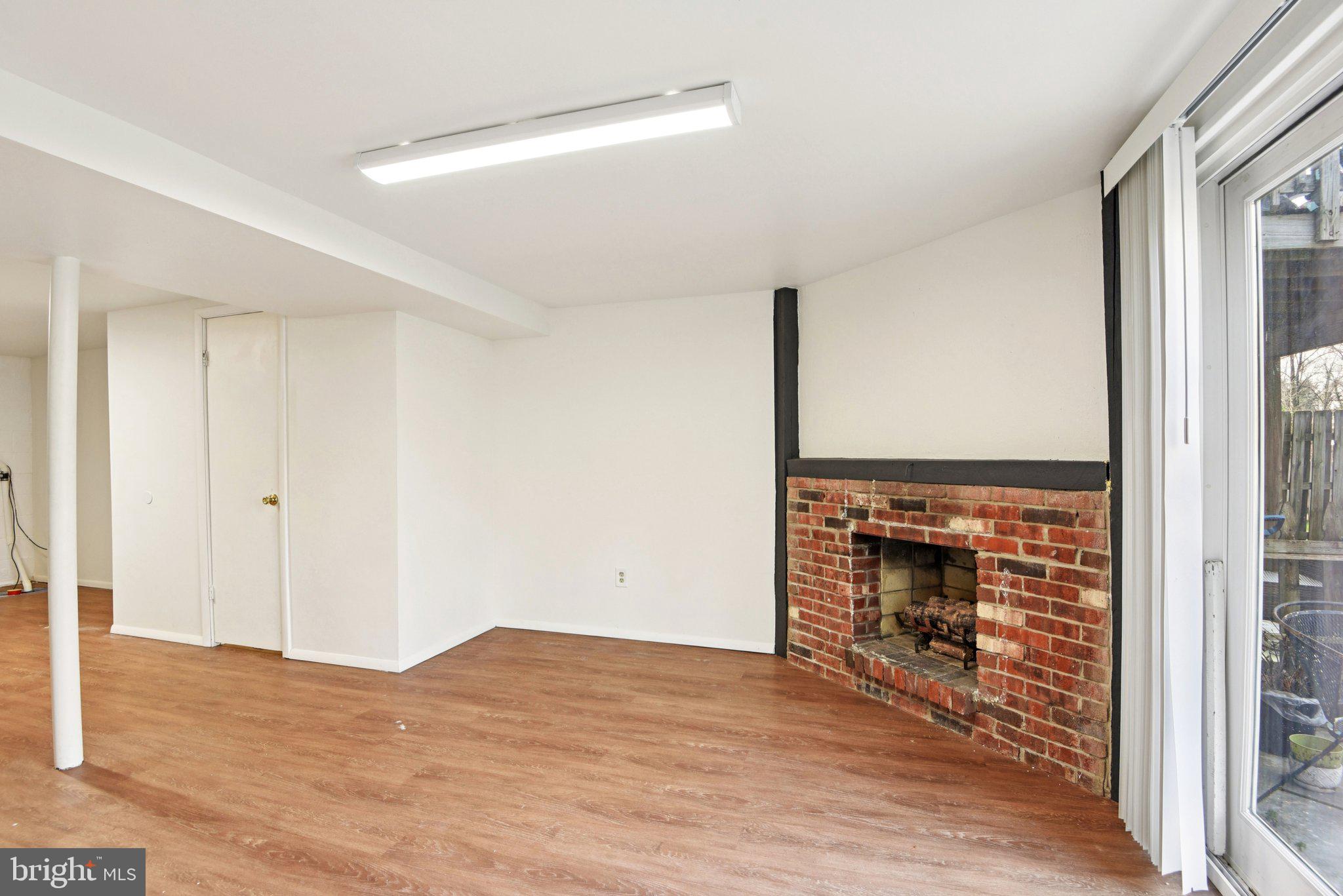 BELMONT - Residential