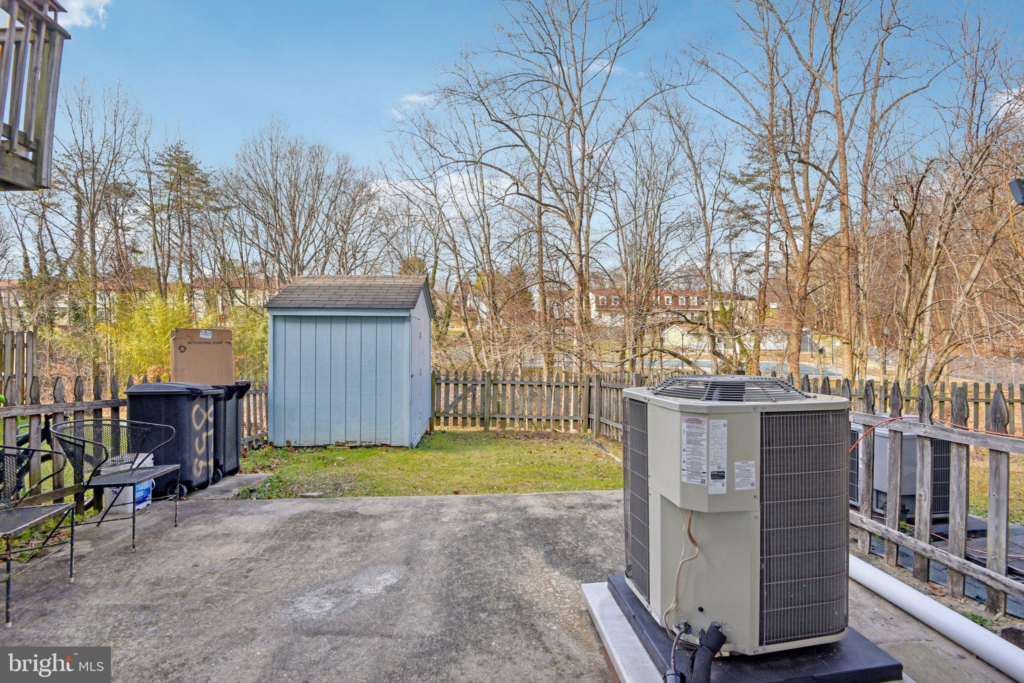 BELMONT - Residential