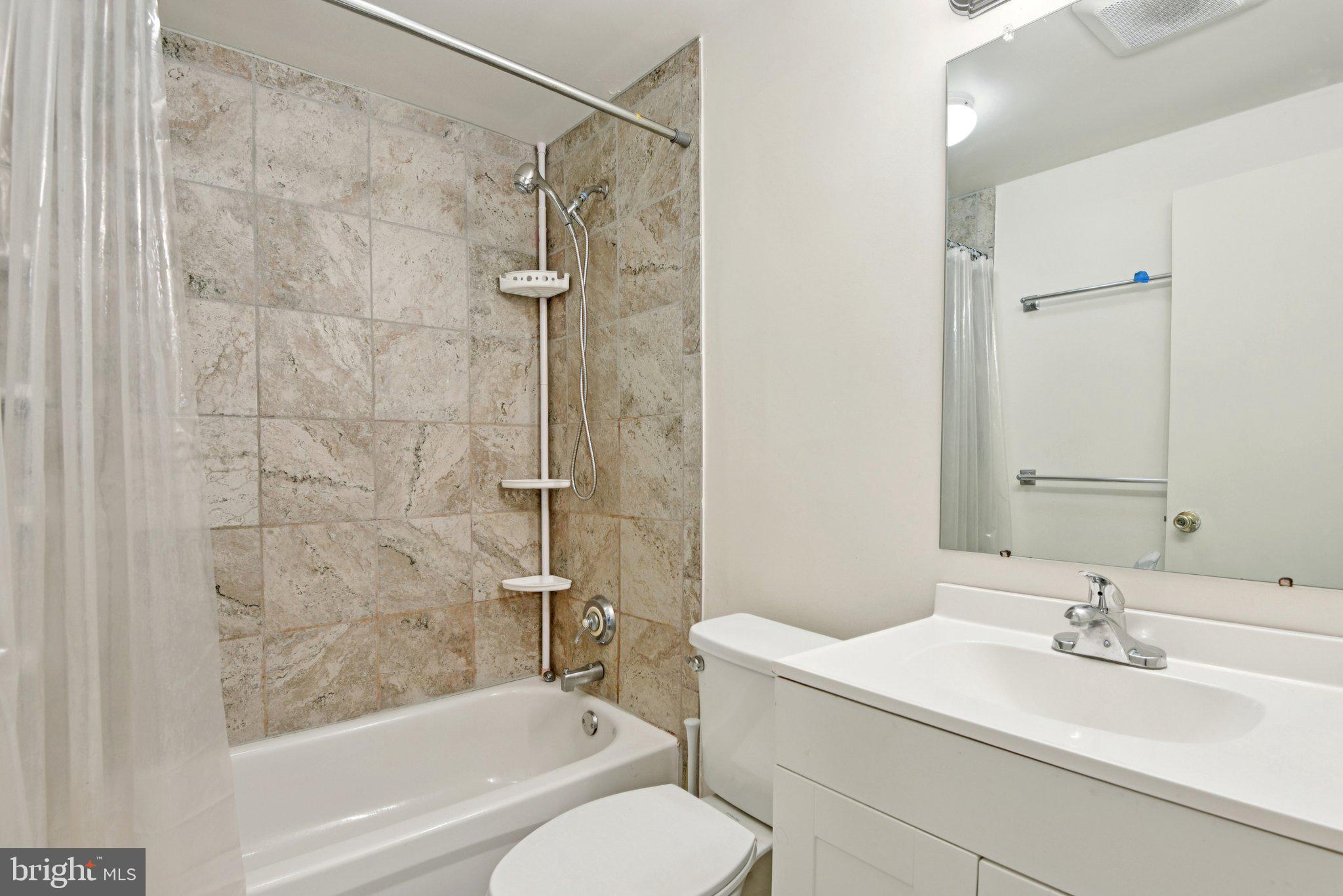 BELMONT - Residential