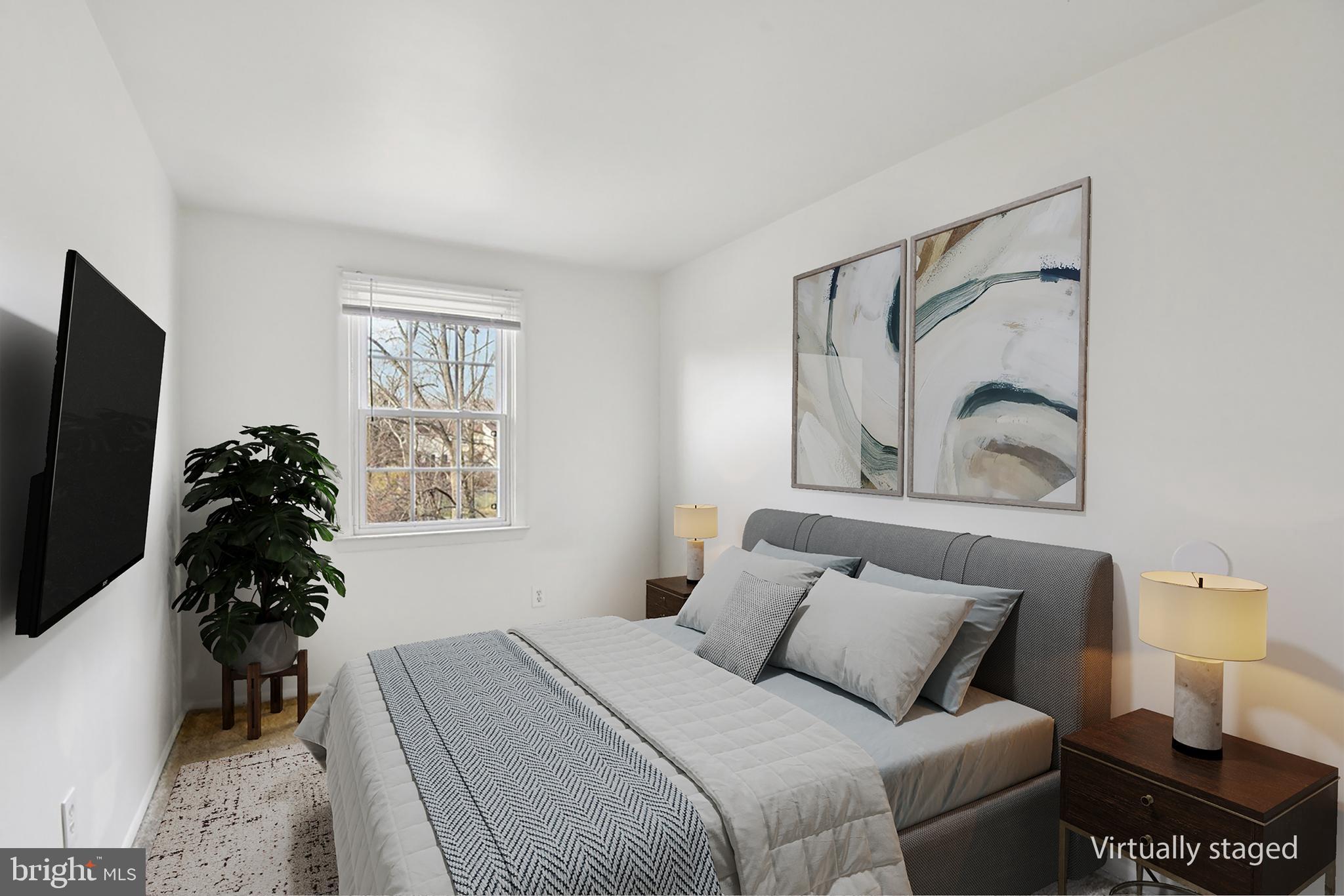 BELMONT - Residential