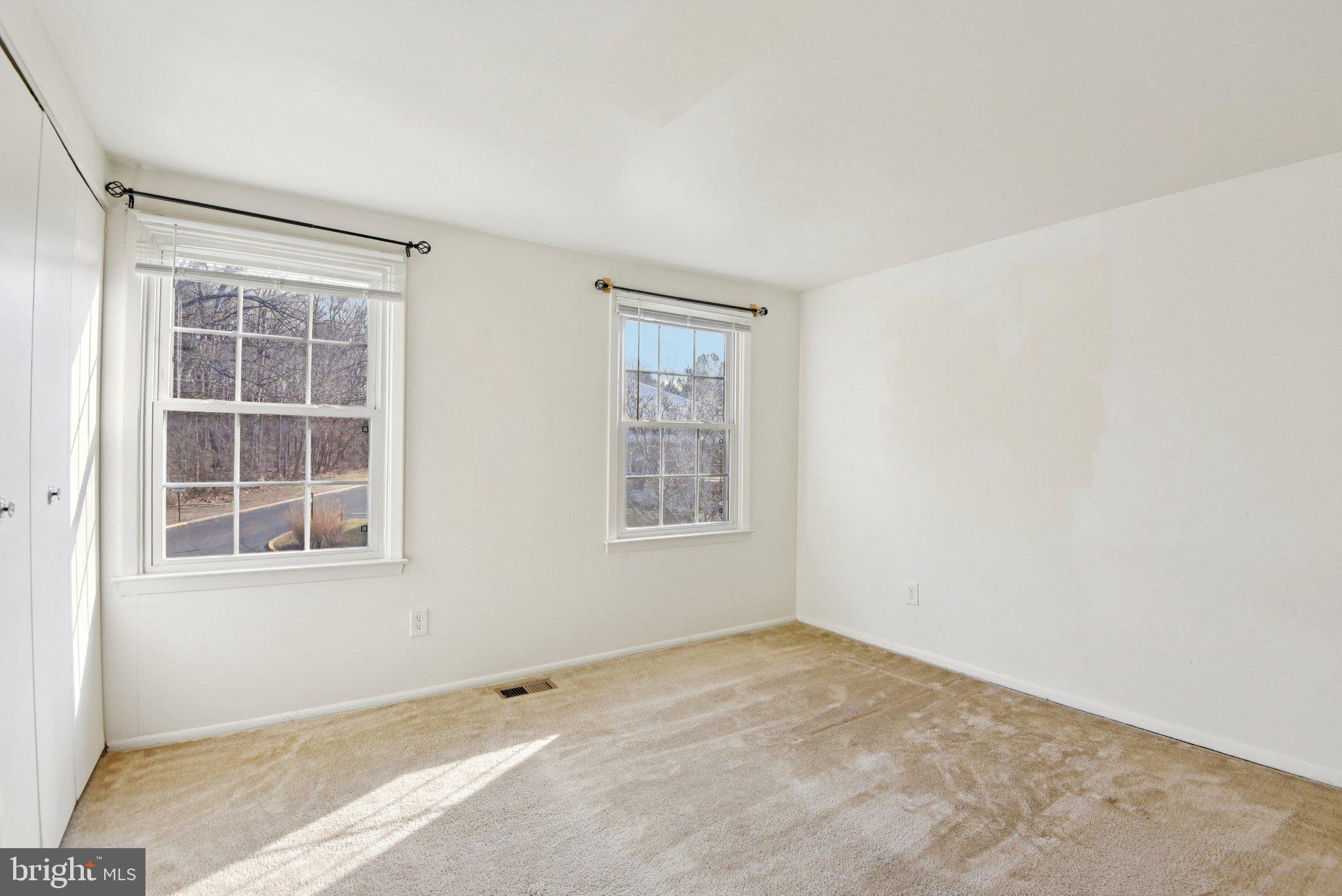 BELMONT - Residential