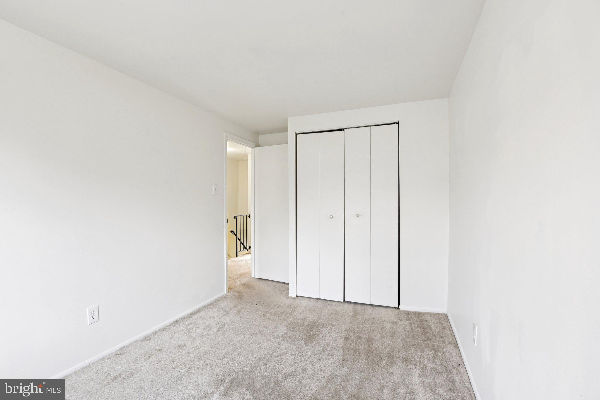 BELMONT - Residential