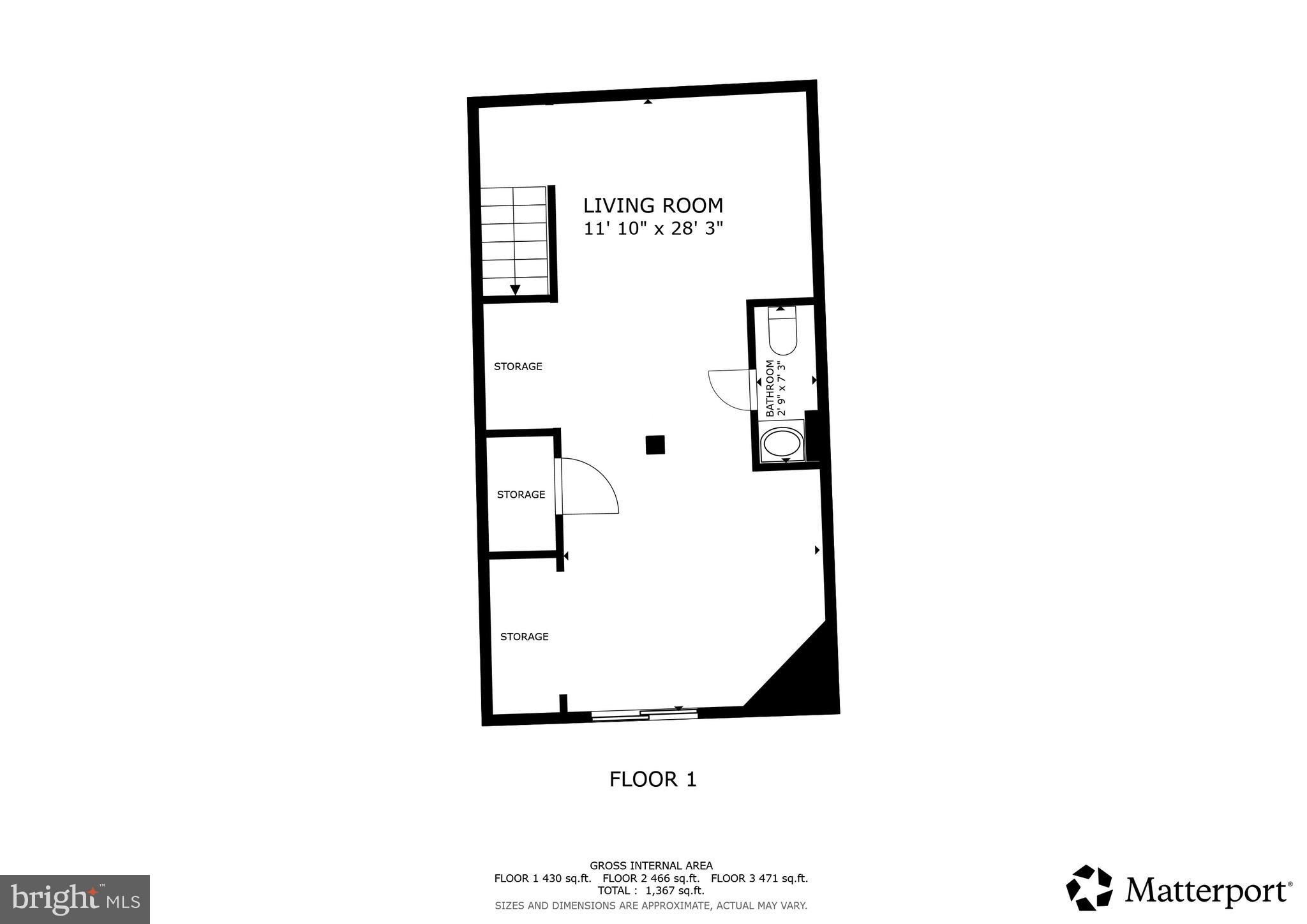 BELMONT - Residential