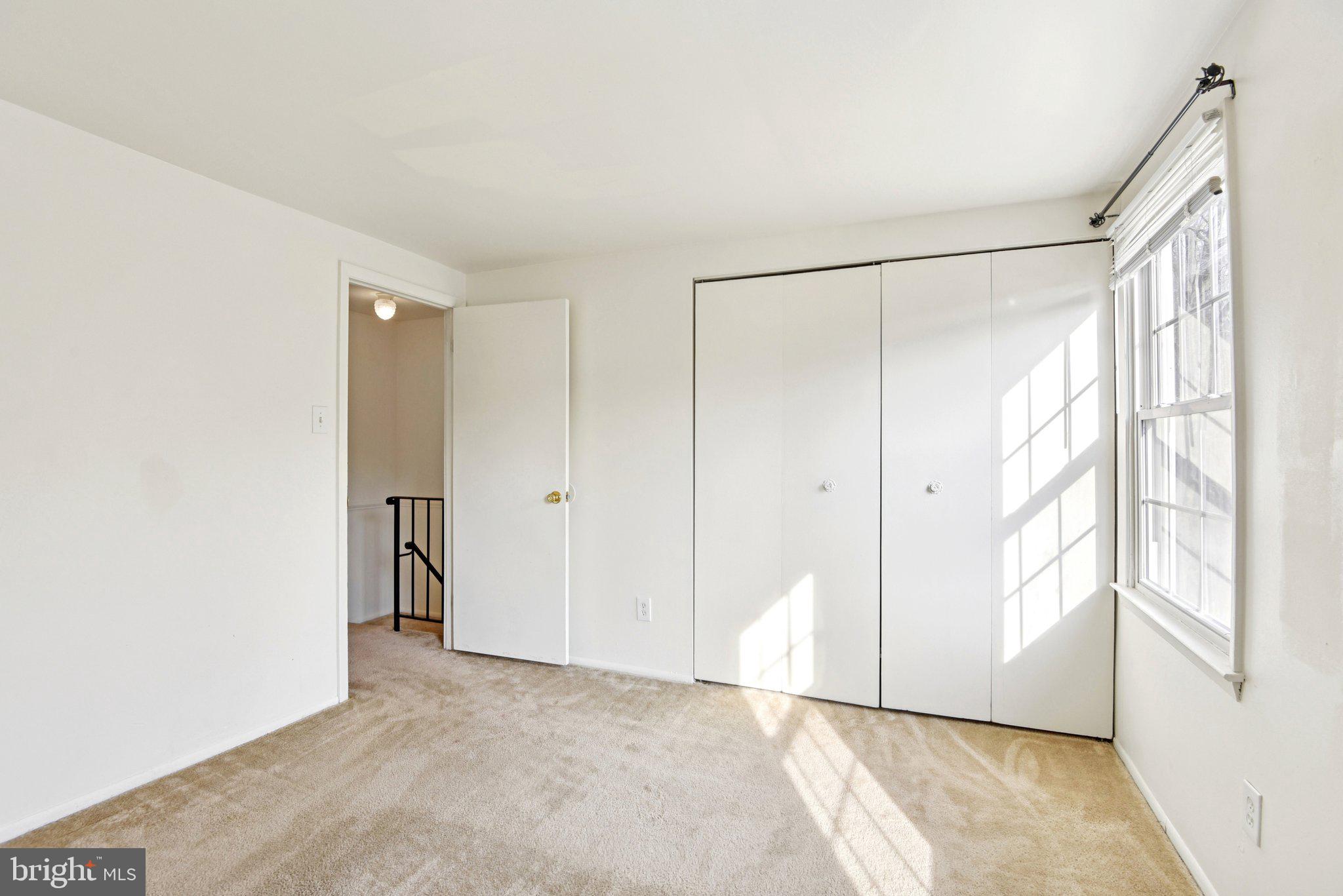 BELMONT - Residential