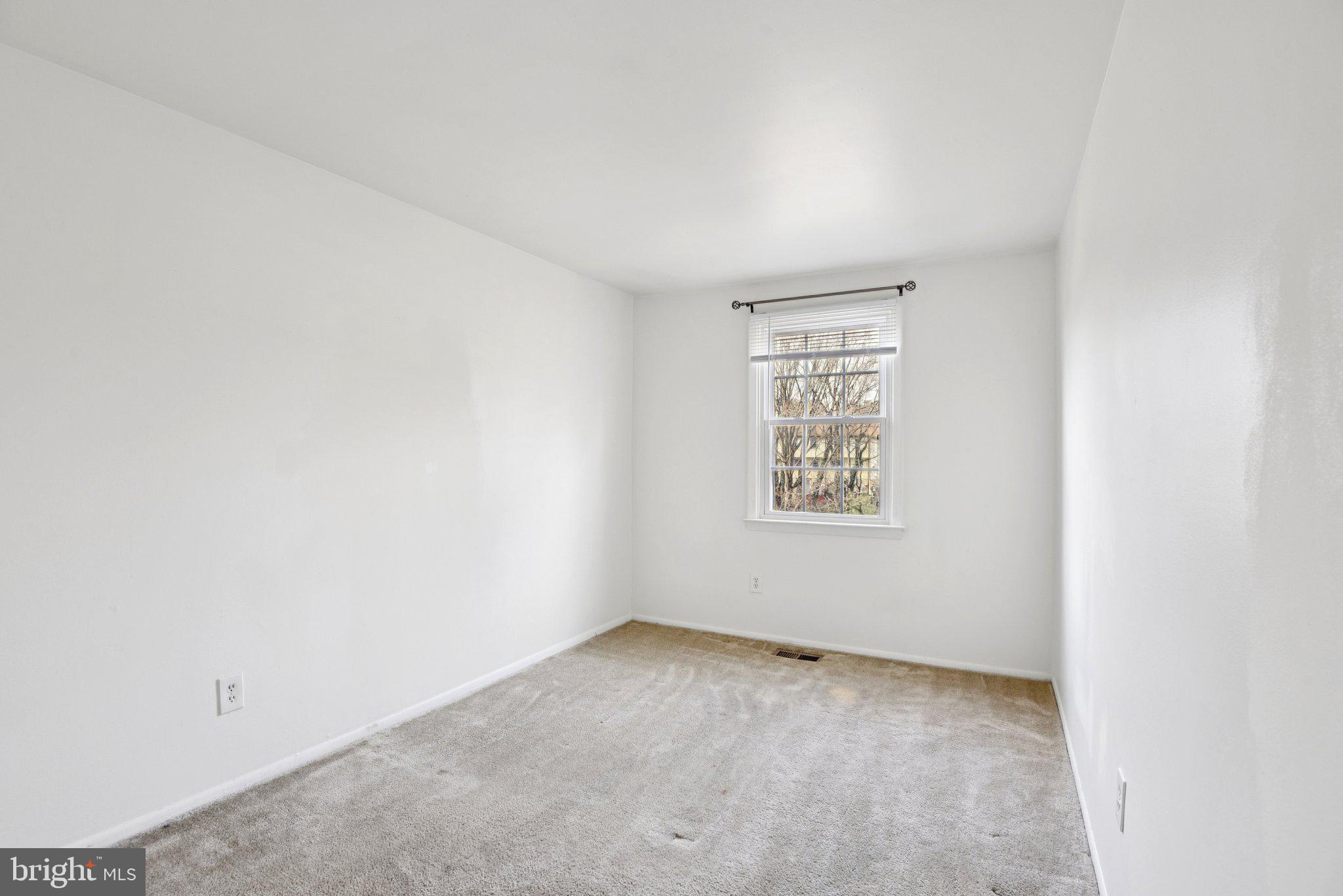 BELMONT - Residential