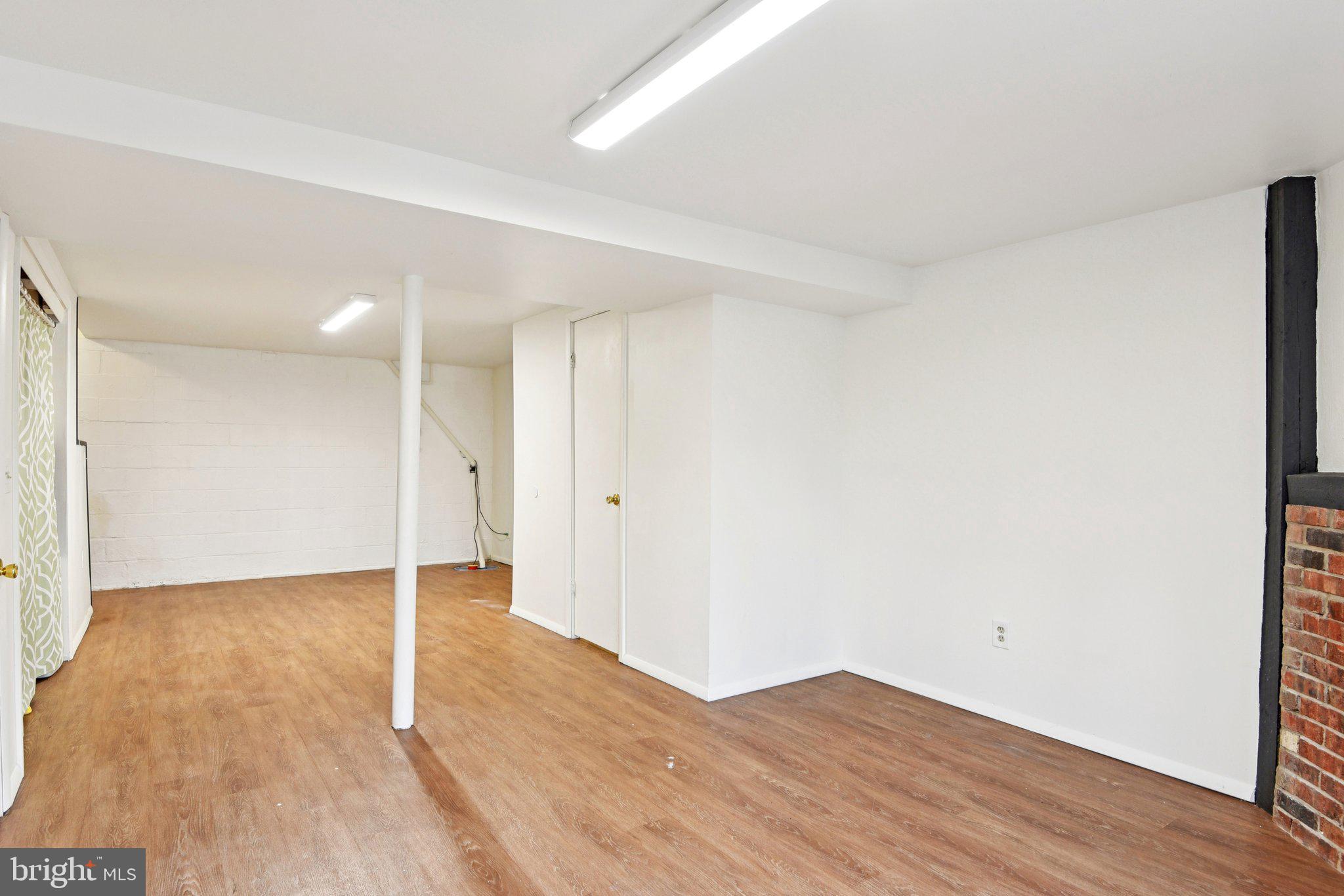 BELMONT - Residential