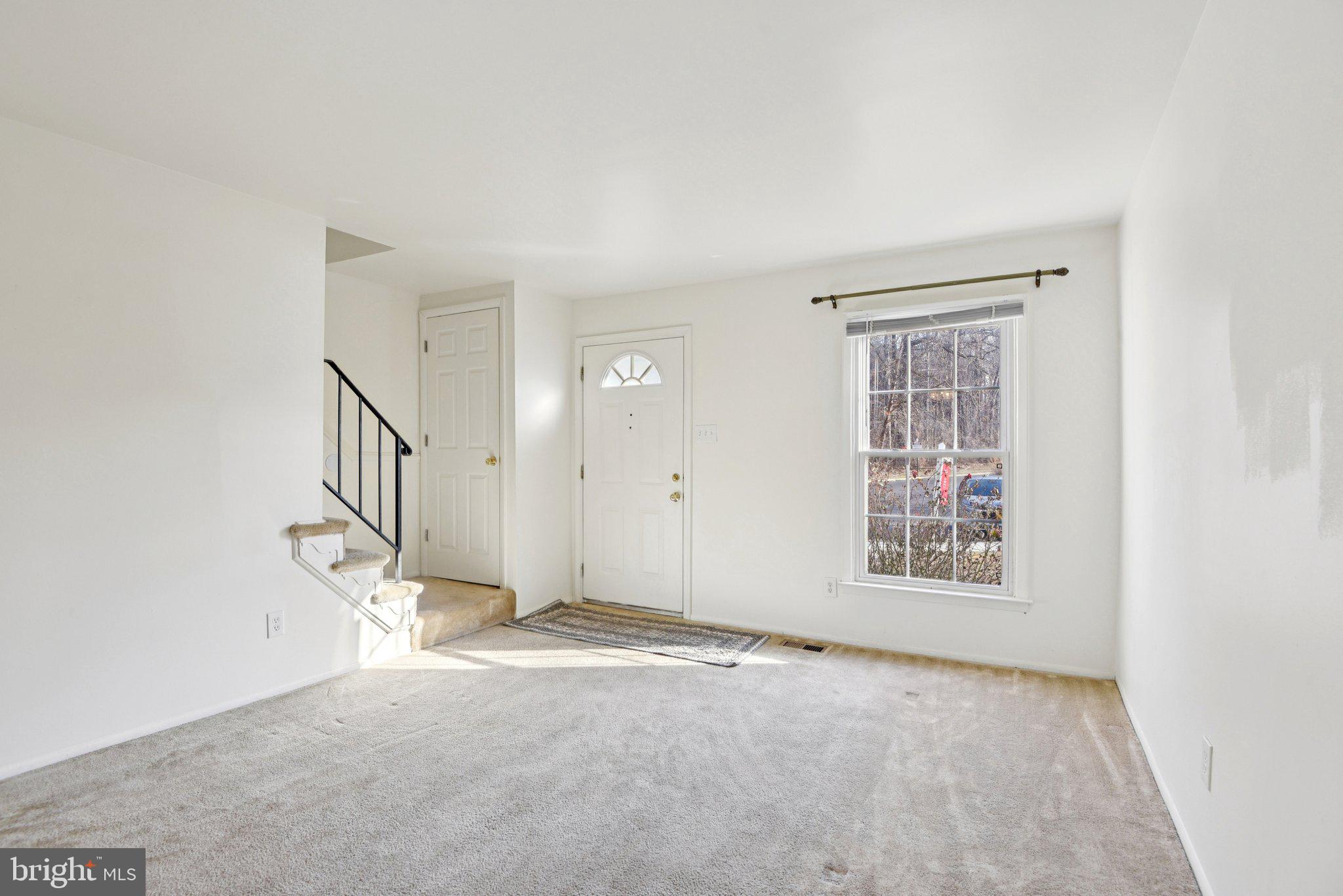 BELMONT - Residential