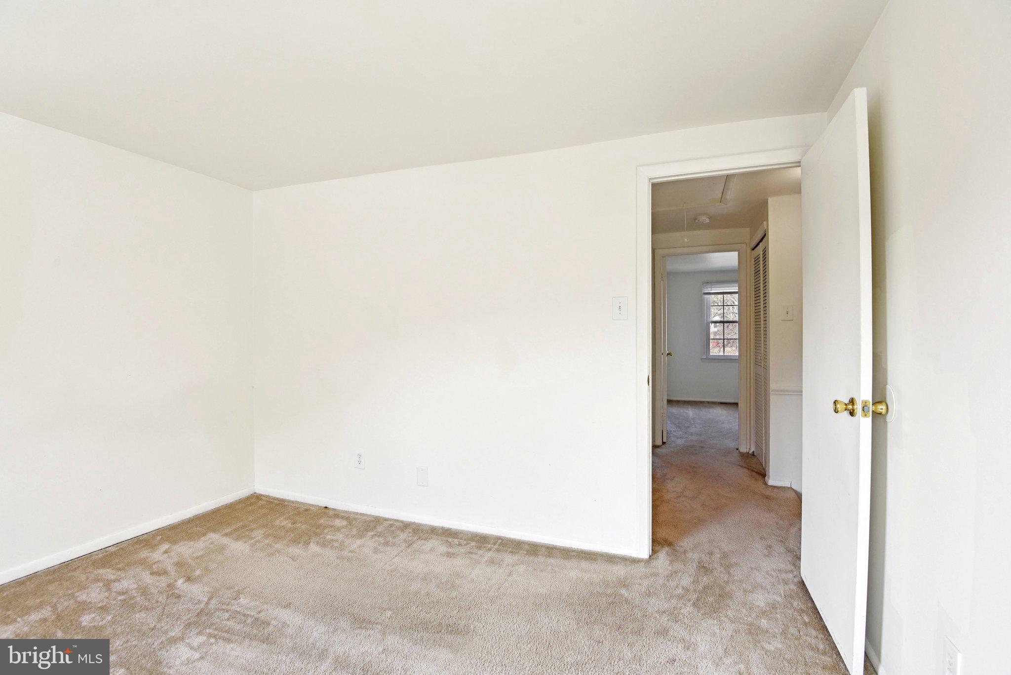 BELMONT - Residential