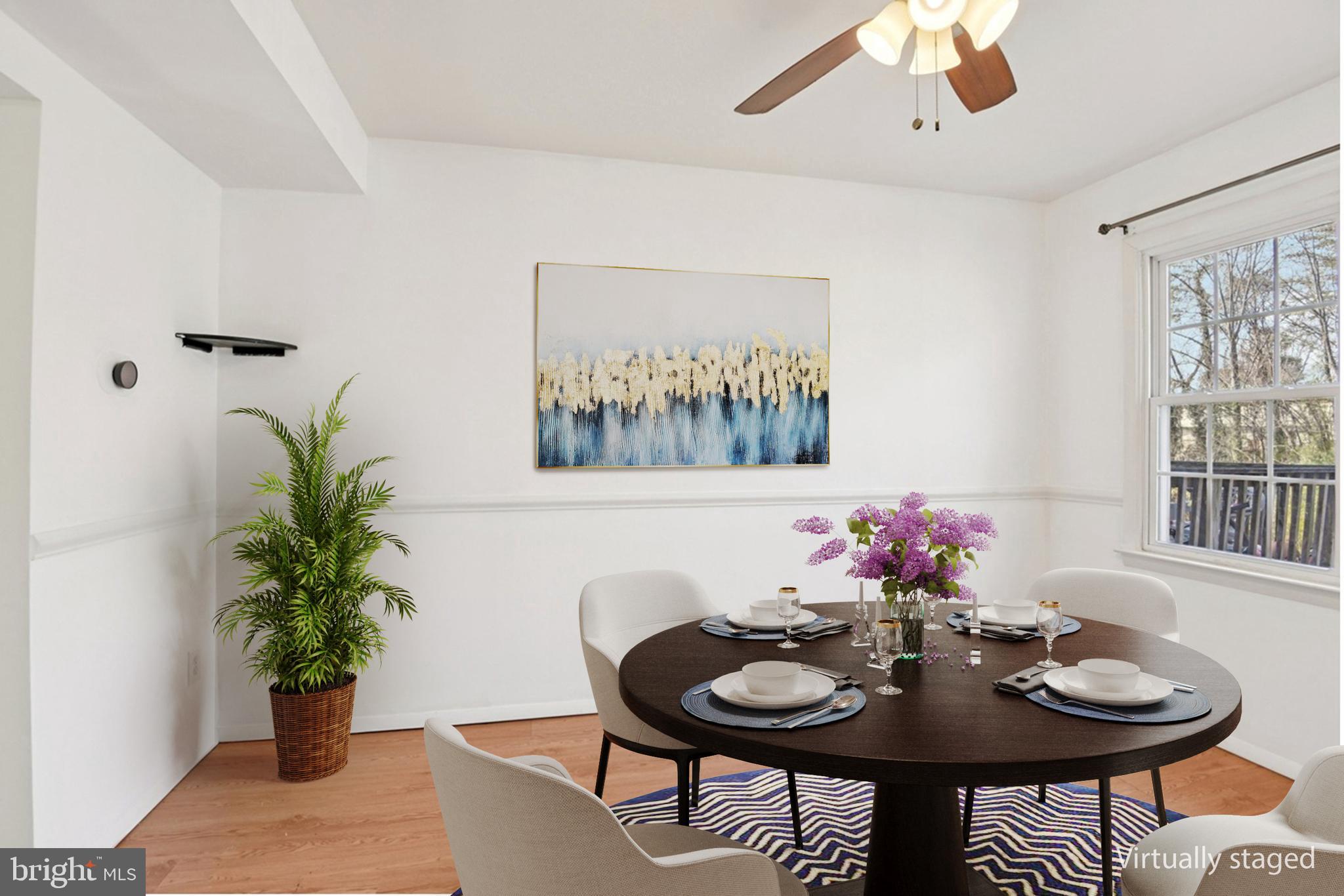 BELMONT - Residential