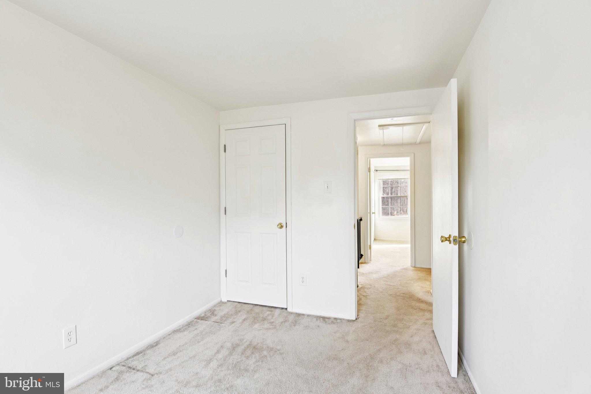 BELMONT - Residential